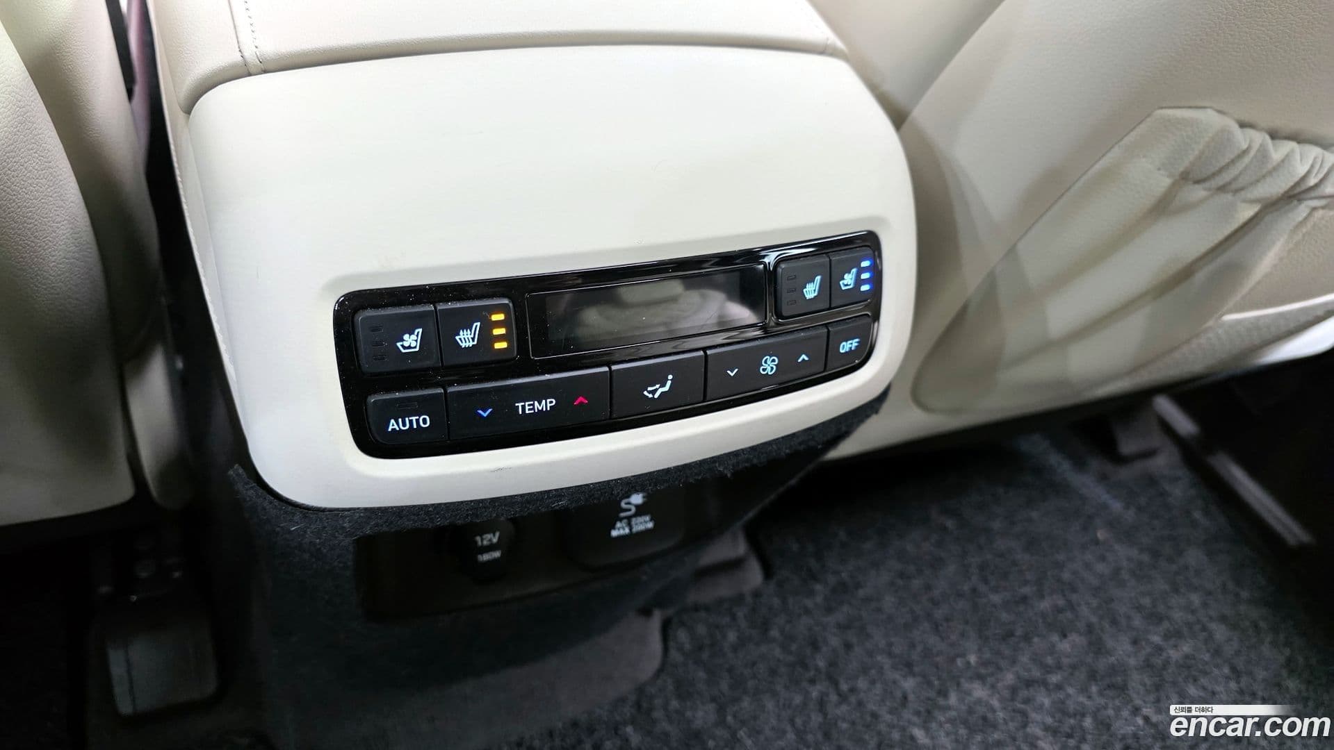 Main__Slider__Photo:Palisade Hyundai 2020.10-16