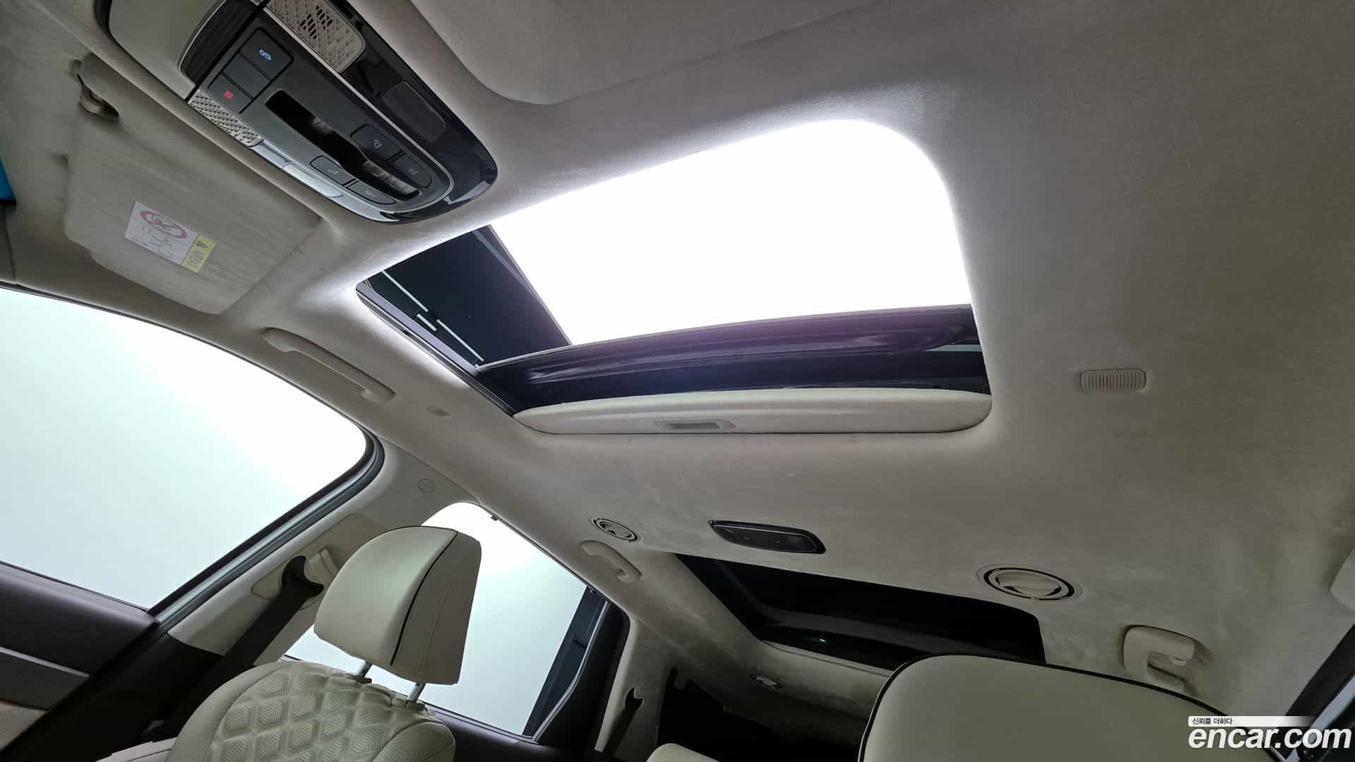 Palisade Hyundai 2020.10-OPTION-022