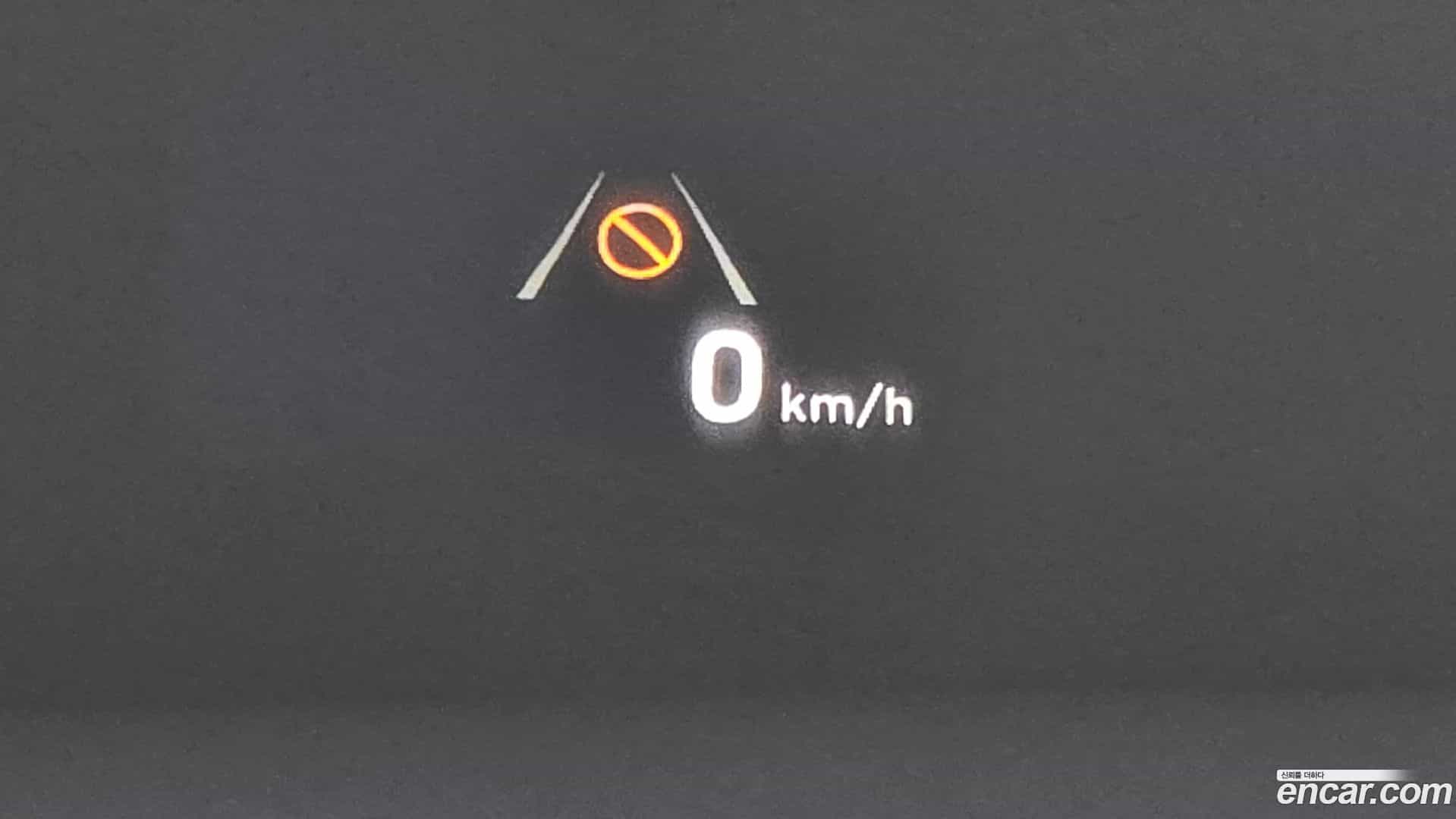 Palisade Hyundai 2020.10-OPTION-023