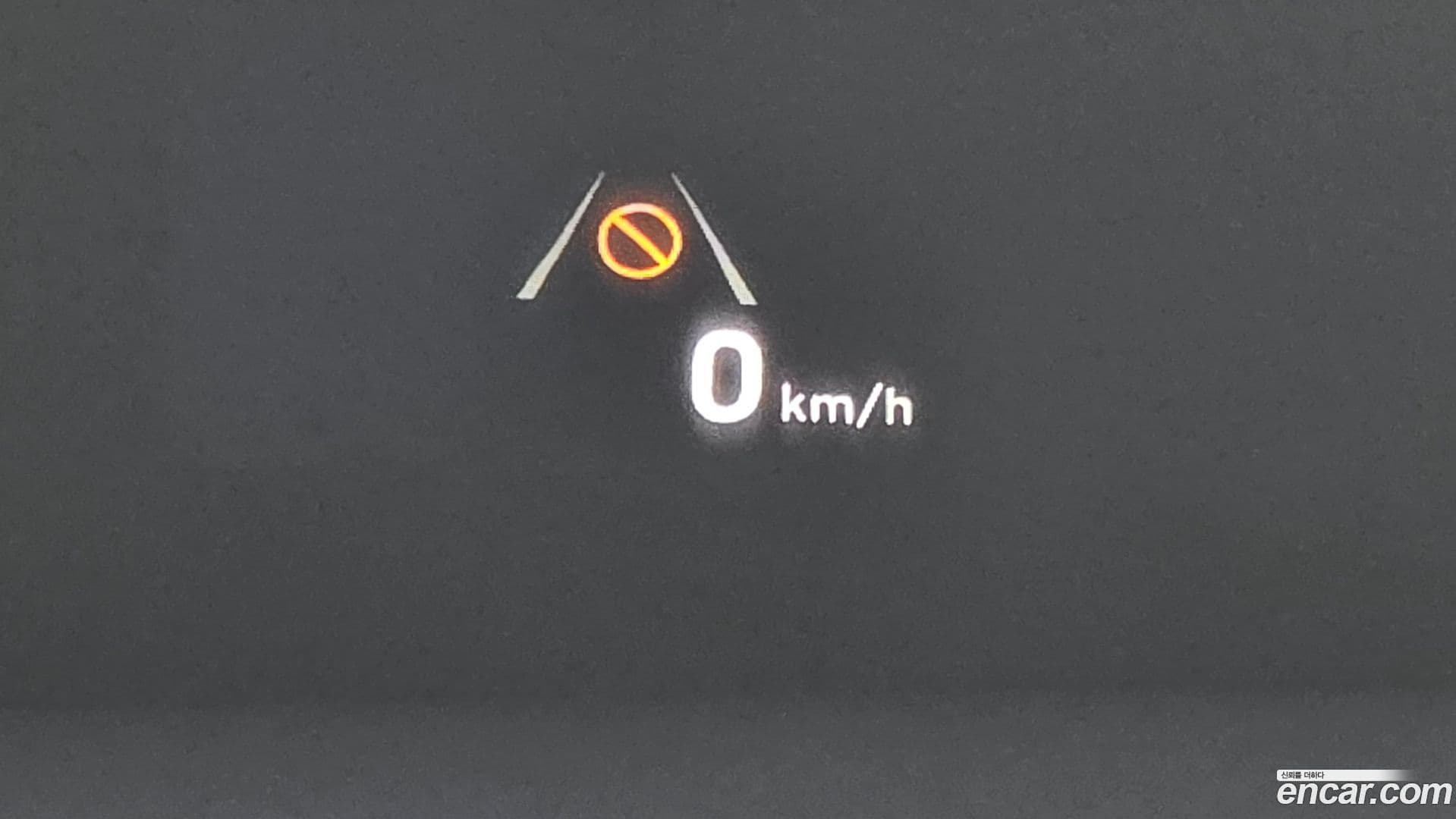 Main__Slider__Photo:Palisade Hyundai 2020.10-18