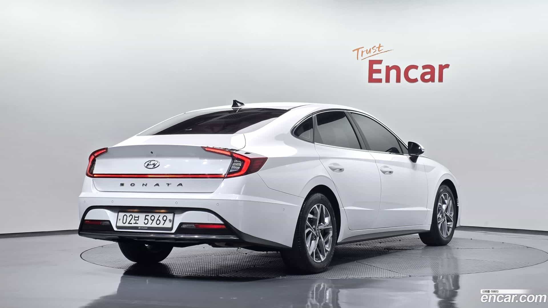 Sonata Hyundai 2019.6-OUTER-002