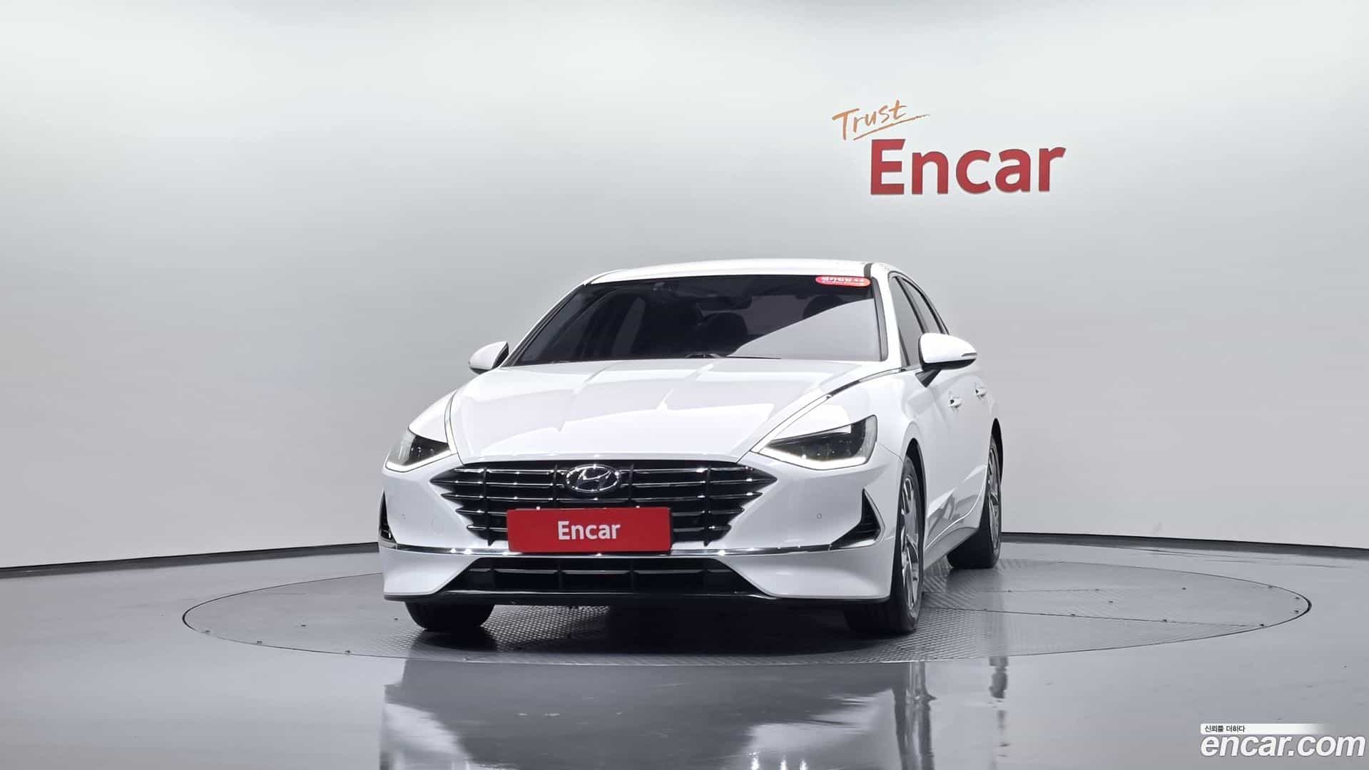Sonata Hyundai 2019.6-OUTER-003