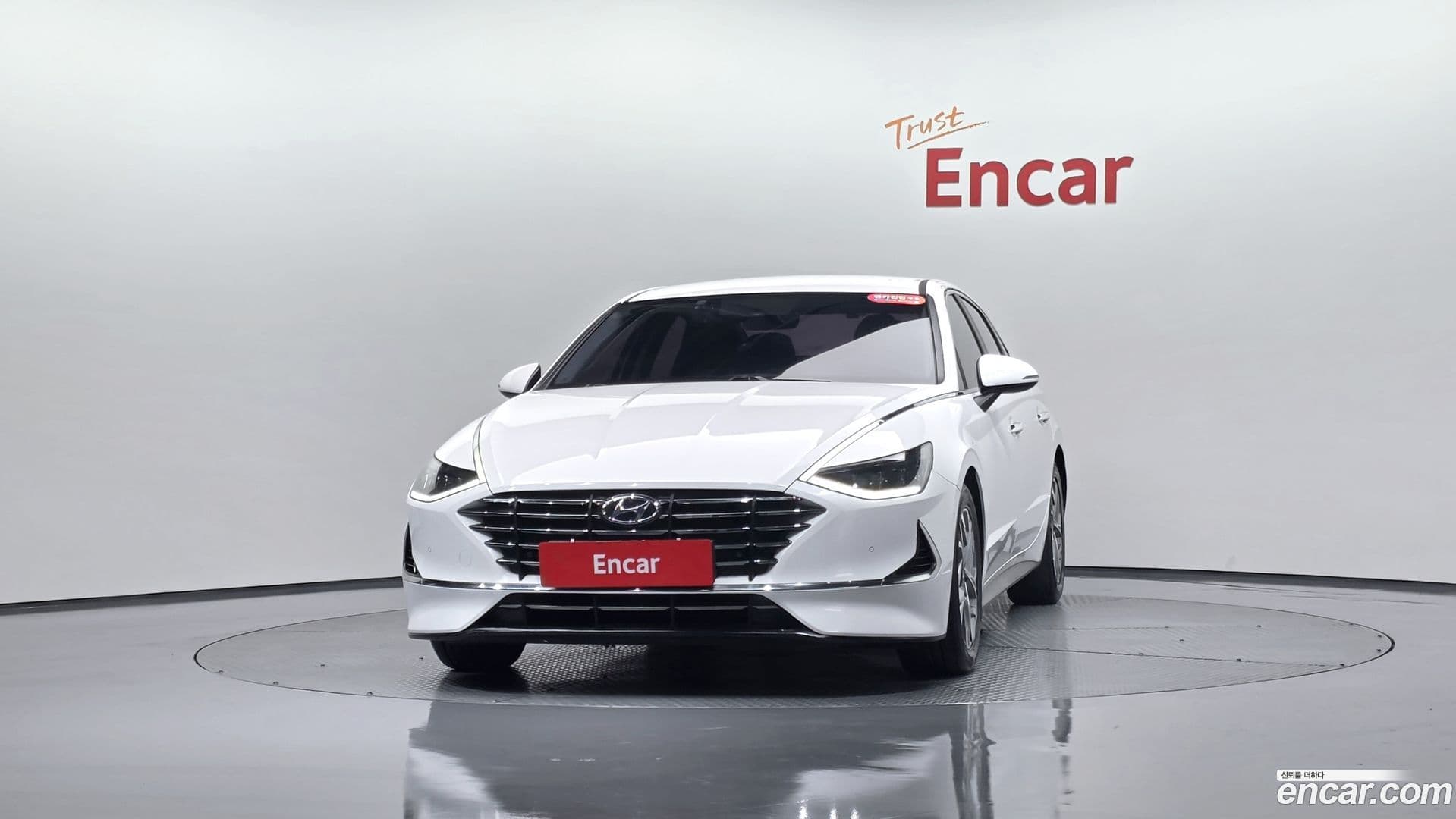 Main__Slider__Photo:Sonata Hyundai 2019.6-2