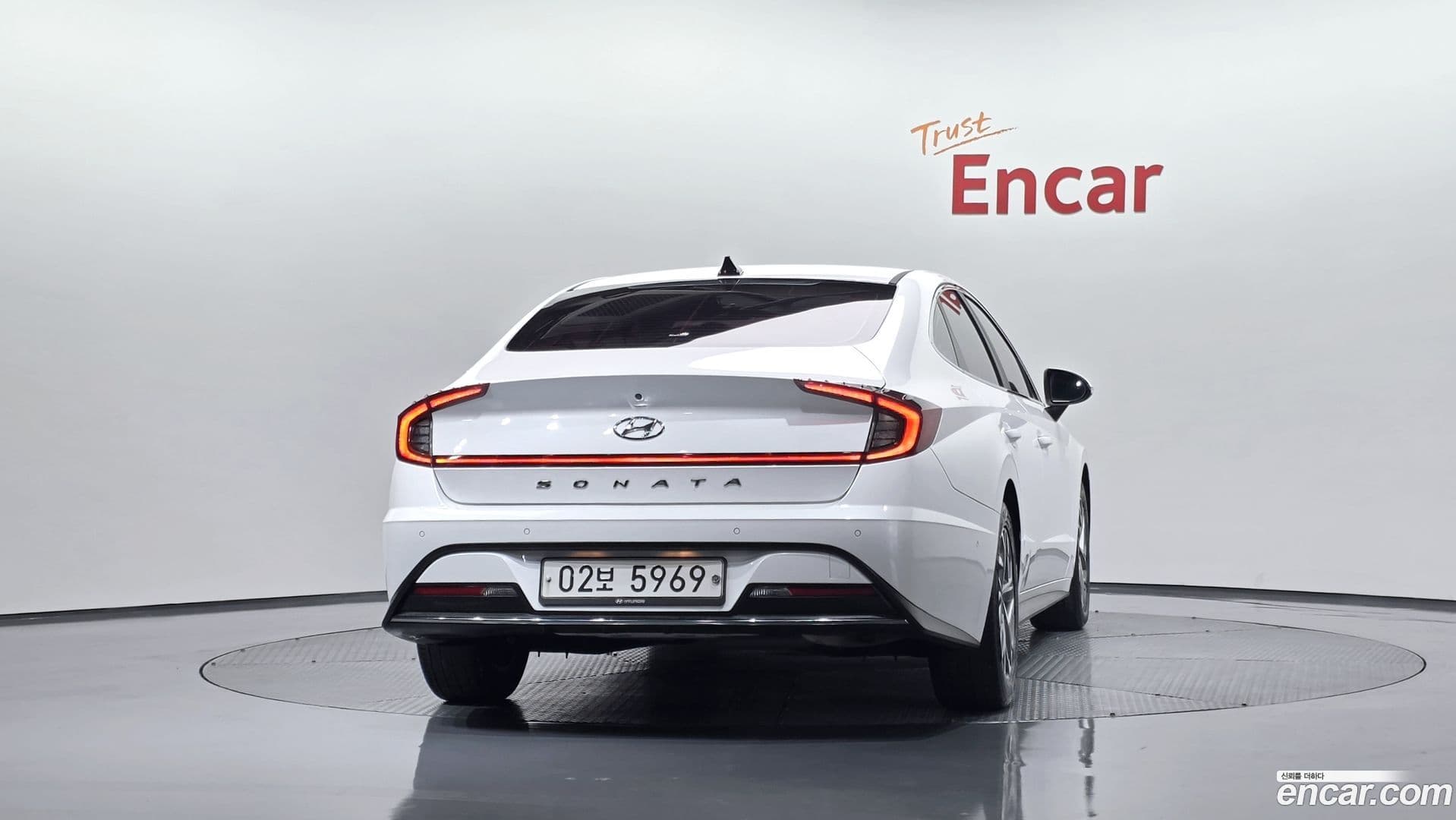 Main__Slider__Photo:Sonata Hyundai 2019.6-3