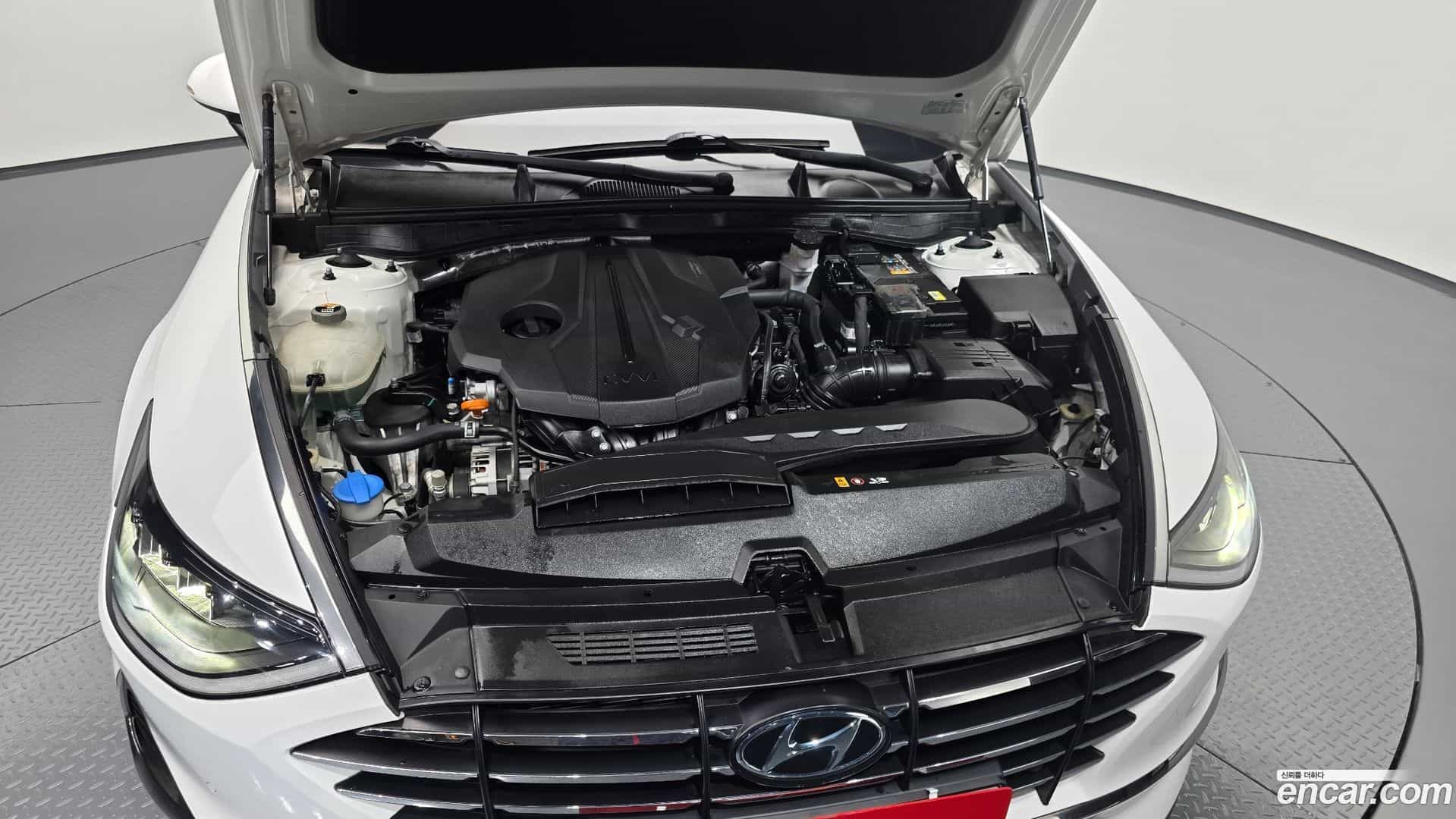 Sonata Hyundai 2019.6-OUTER-006