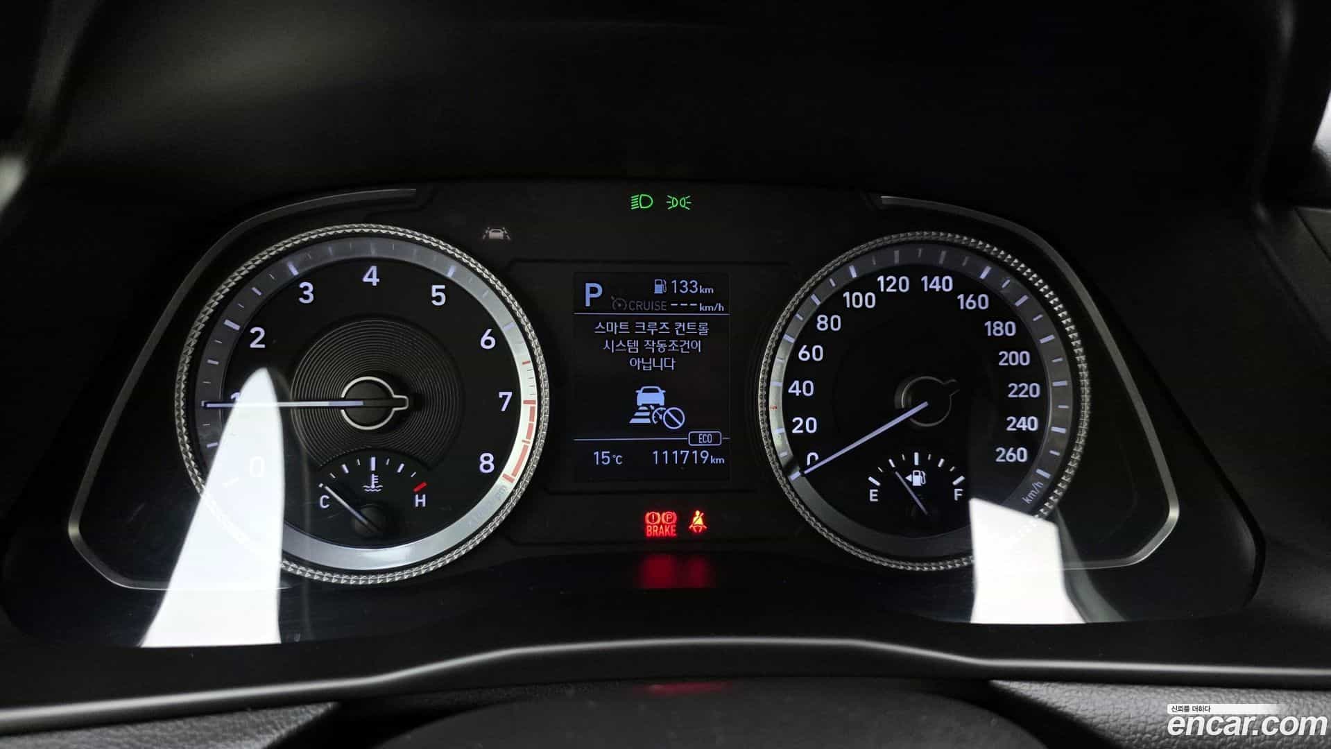 Sonata Hyundai 2019.6-INNER-008