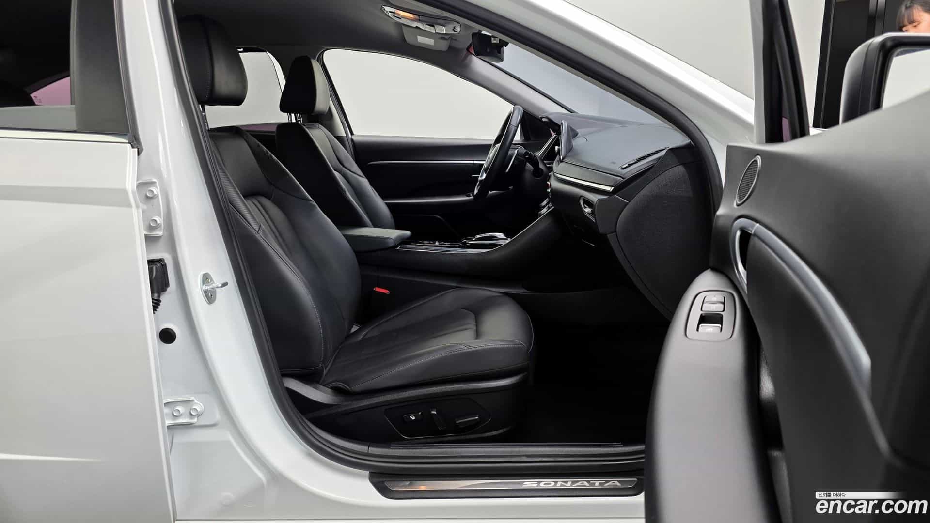 Sonata Hyundai 2019.6-INNER-010