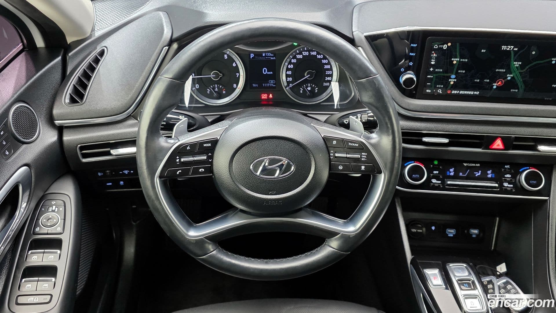 Main__Slider__Photo:Sonata Hyundai 2019.6-12
