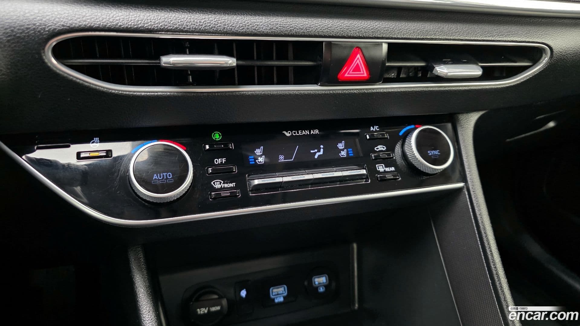 Main__Slider__Photo:Sonata Hyundai 2019.6-16