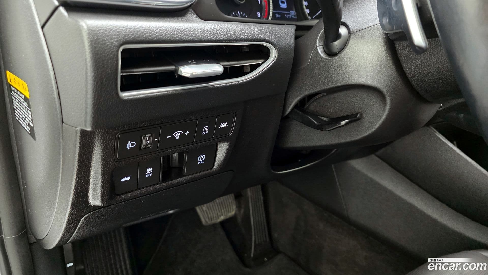 Main__Slider__Photo:Sonata Hyundai 2019.6-17