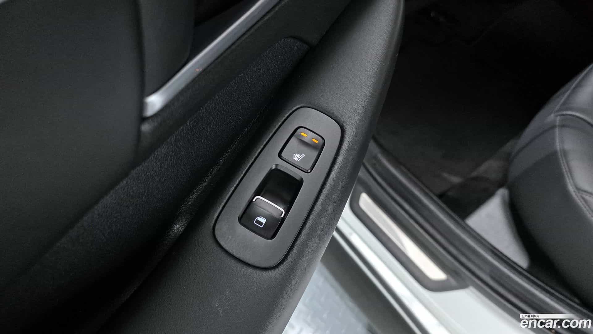 Sonata Hyundai 2019.6-OPTION-023