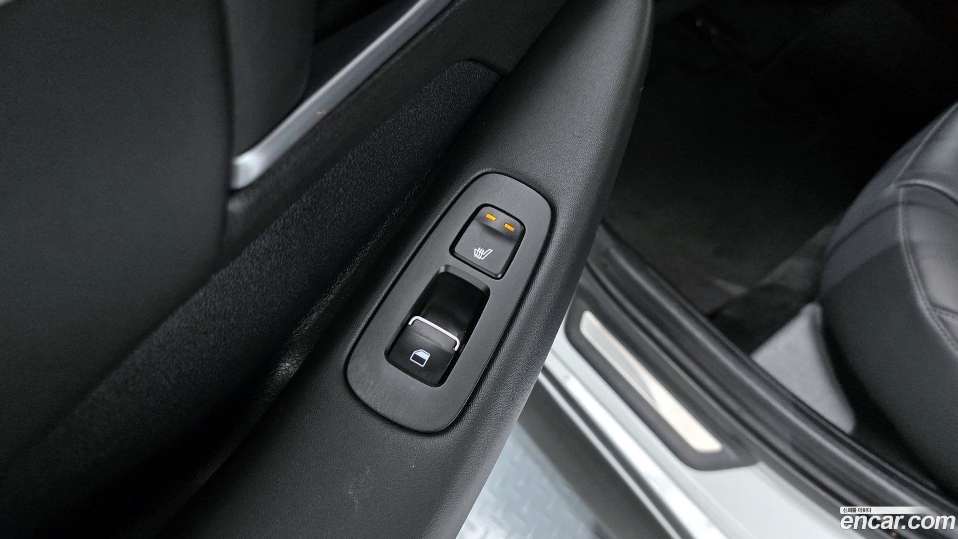 Main__Slider__Photo:Sonata Hyundai 2019.6-18