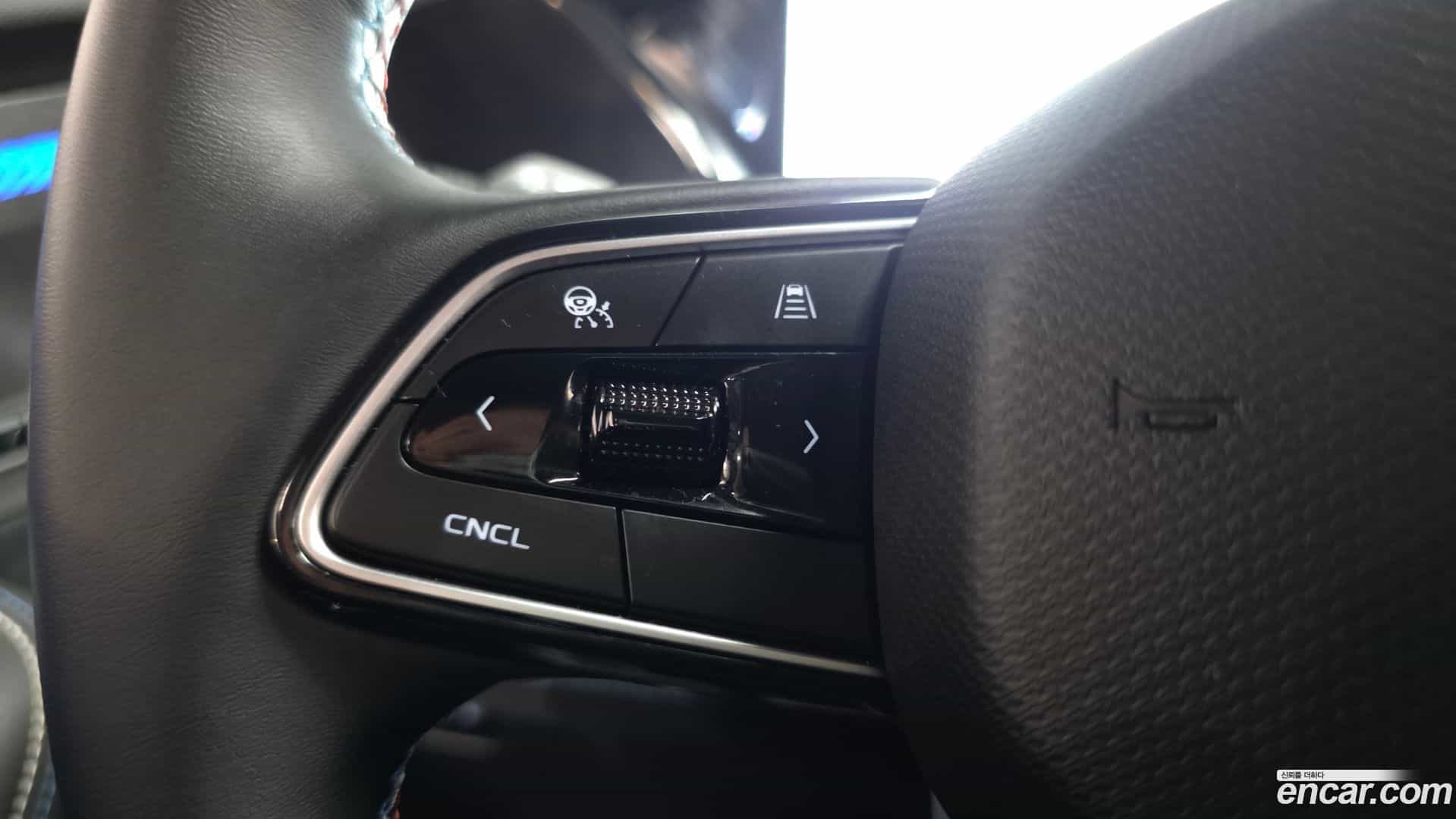 Grand Koleos Renault-KoreaSamsung 2024.9-OPTION-021