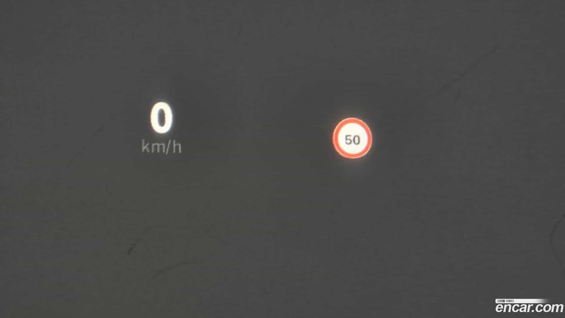 Grand Koleos Renault-KoreaSamsung 2024.9-OPTION-022