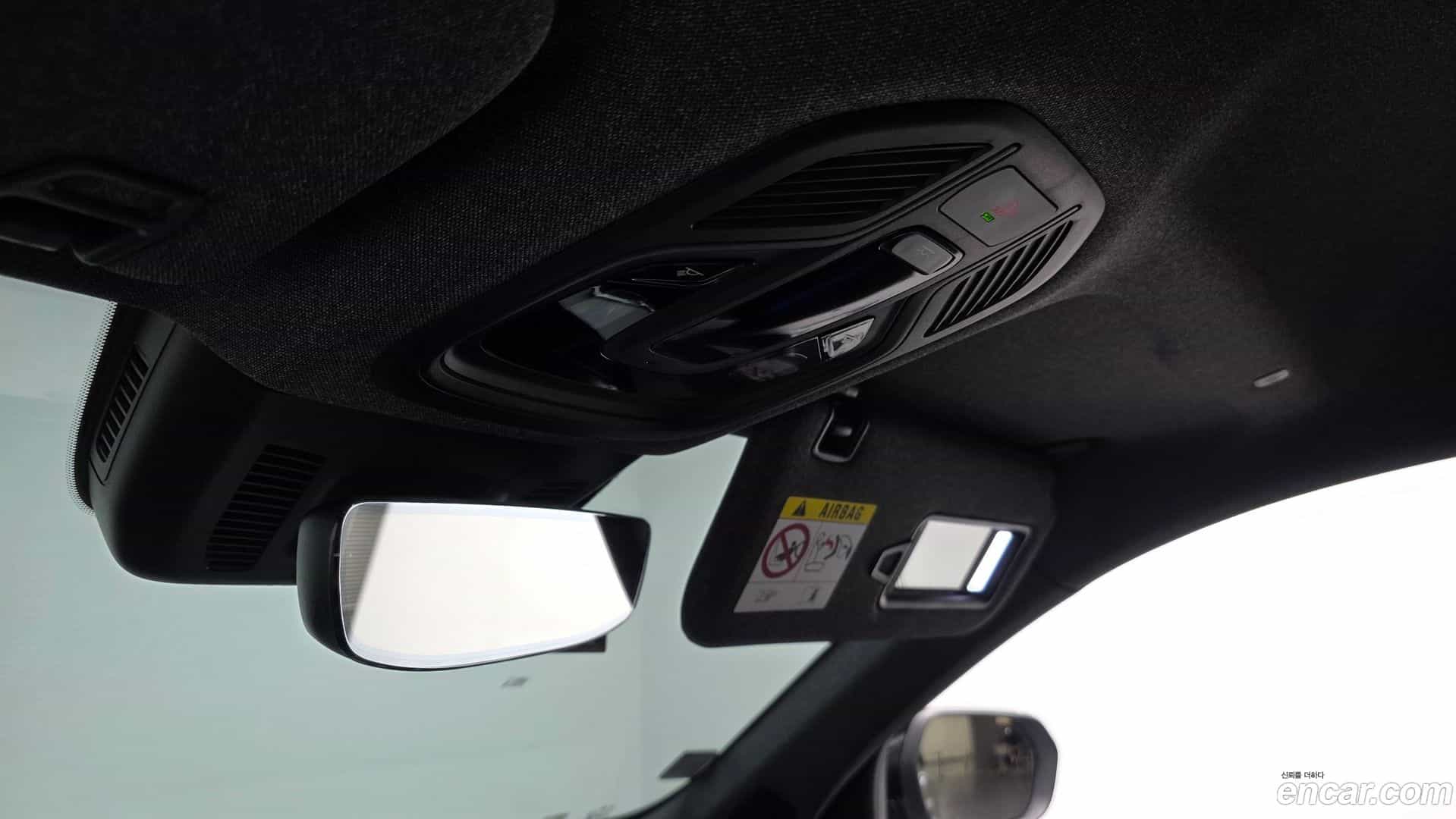 Grand Koleos Renault-KoreaSamsung 2024.9-OPTION-023