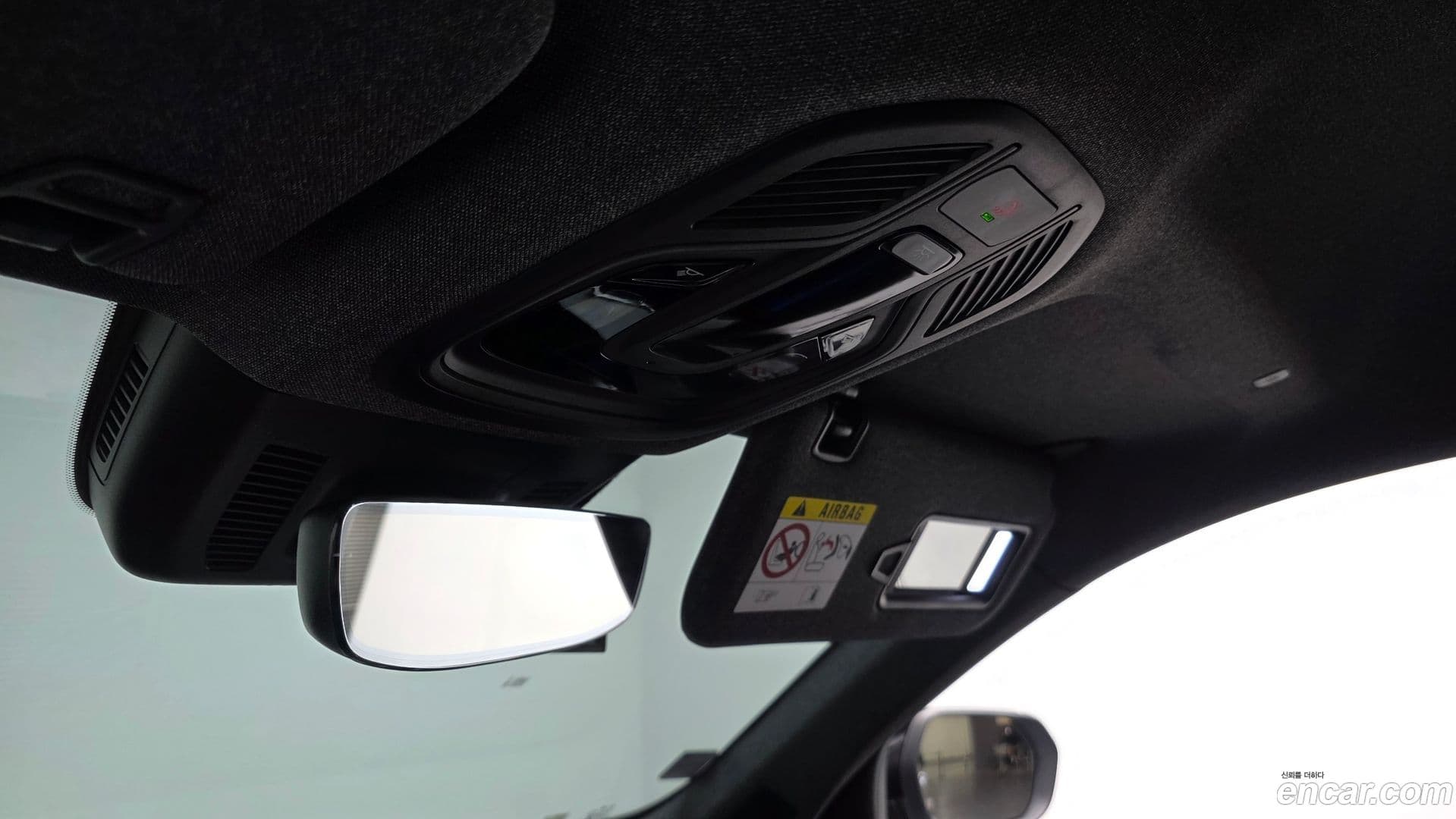 Main__Slider__Photo:Grand Koleos Renault-KoreaSamsung 2024.9-18