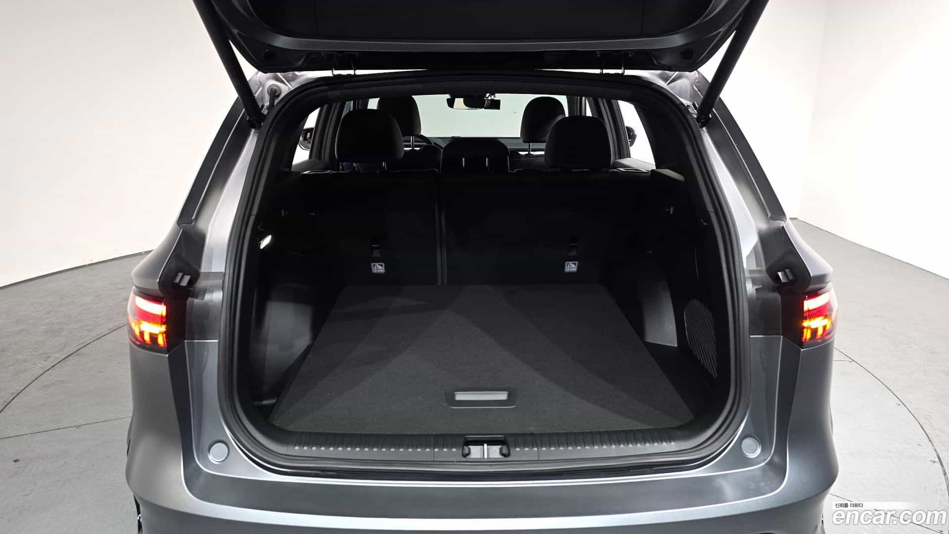 Grand Koleos Renault-KoreaSamsung 2024.9-OPTION-024