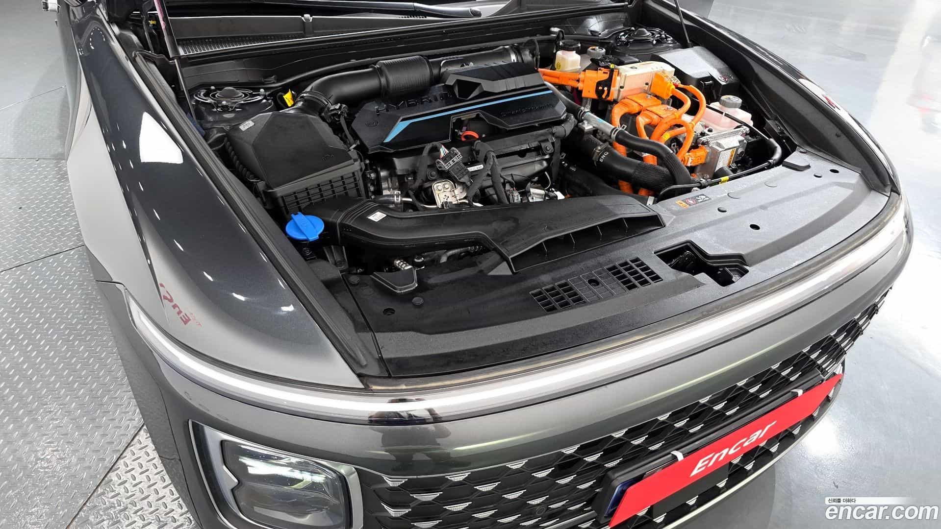 Grandeur Hyundai 2023.9-OUTER-006