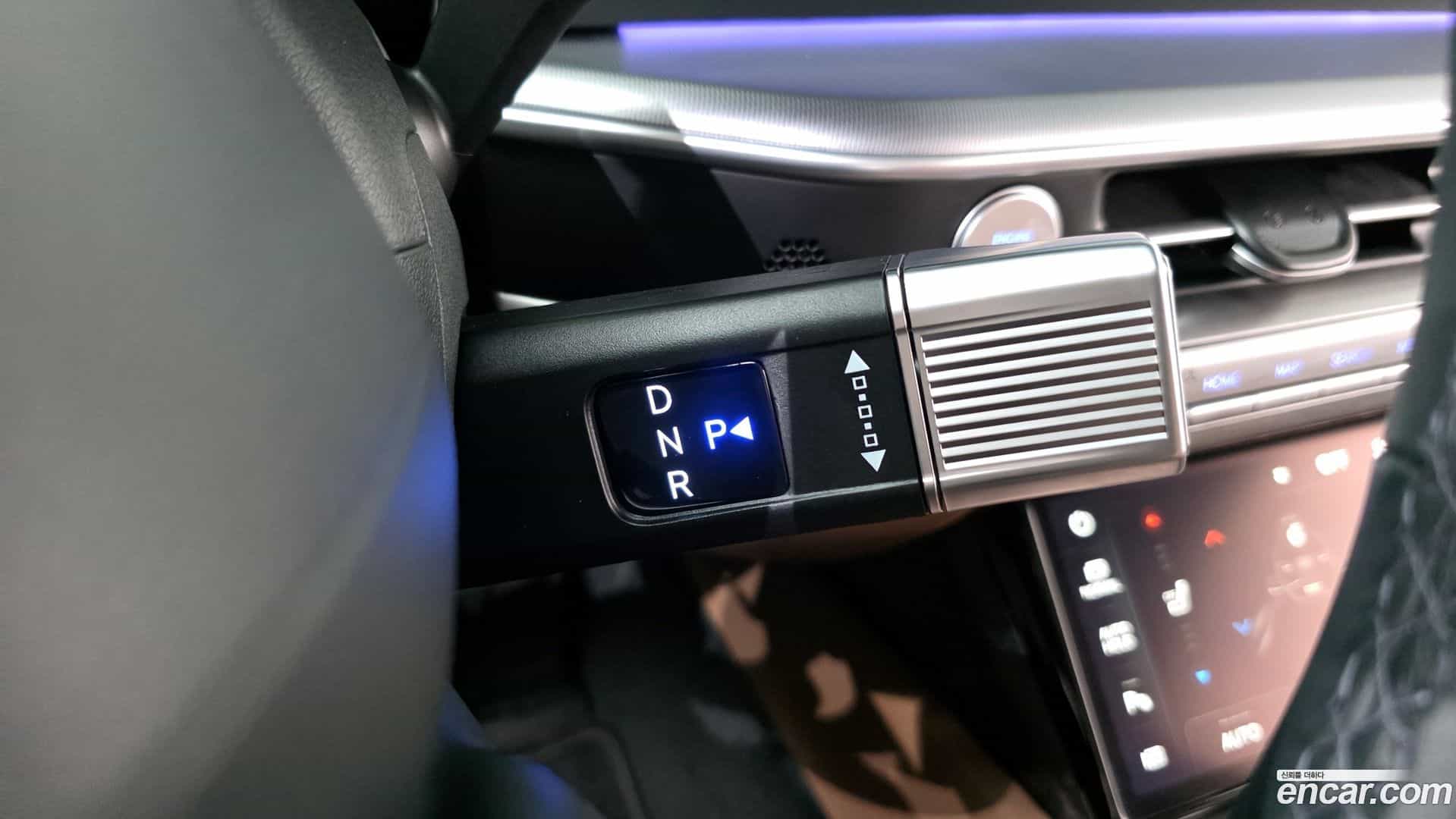 Grandeur Hyundai 2023.9-INNER-009