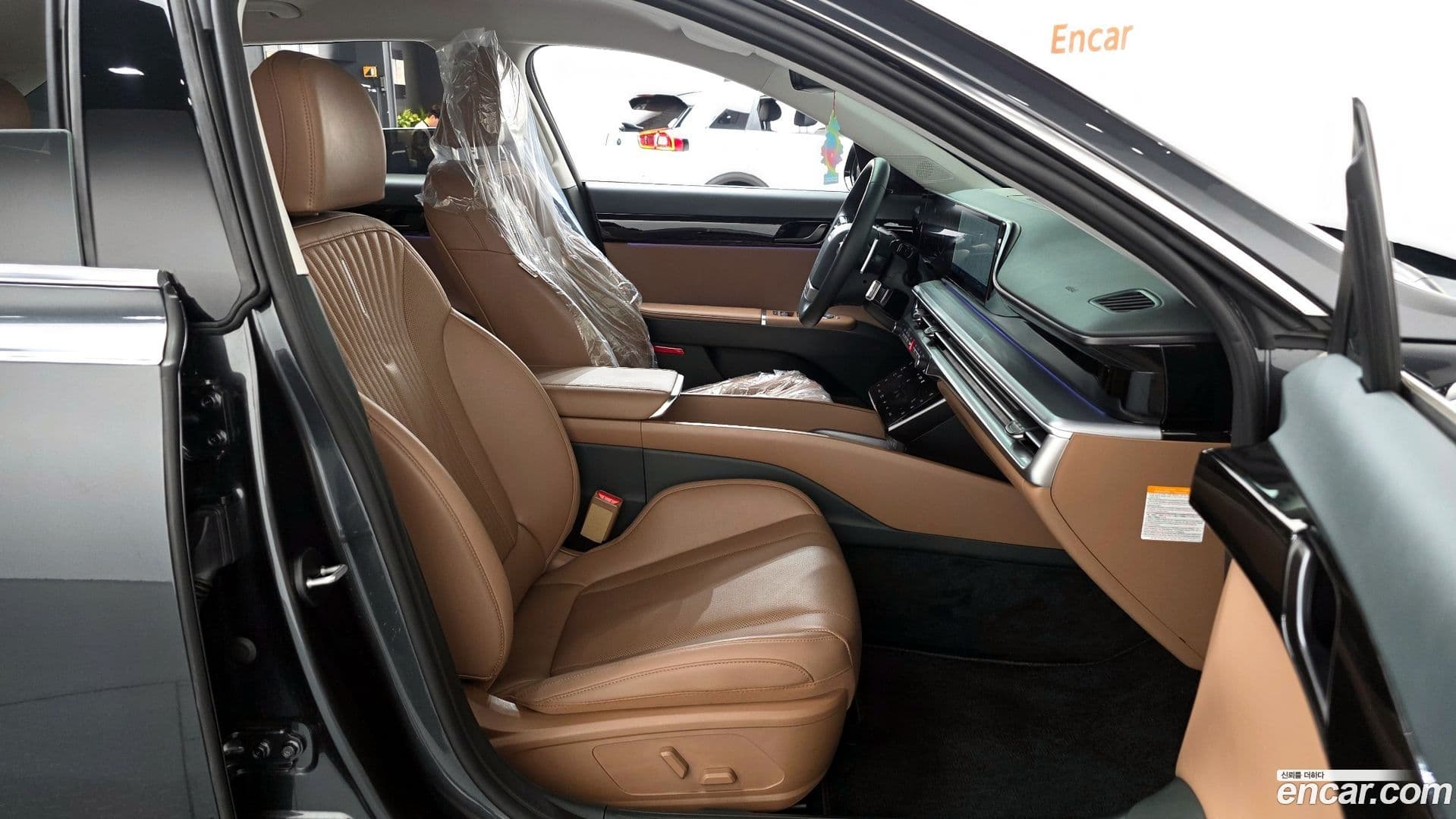 Main__Slider__Photo:Grandeur Hyundai 2023.9-10