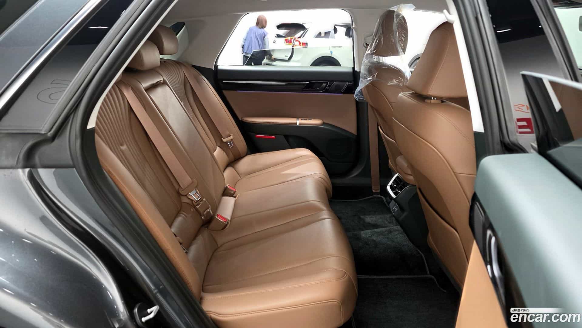 Grandeur Hyundai 2023.9-OPTION-016