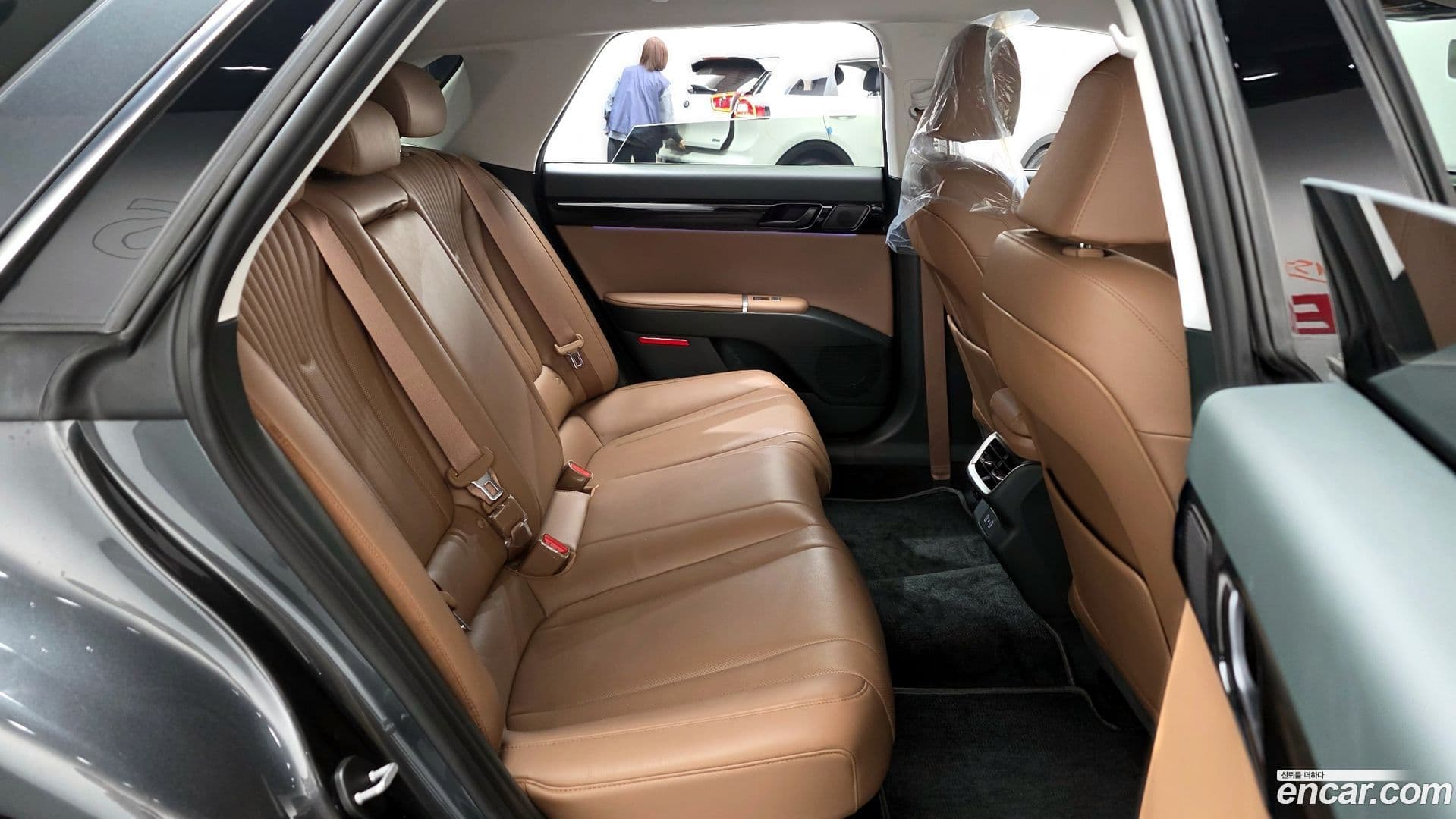 Main__Slider__Photo:Grandeur Hyundai 2023.9-11