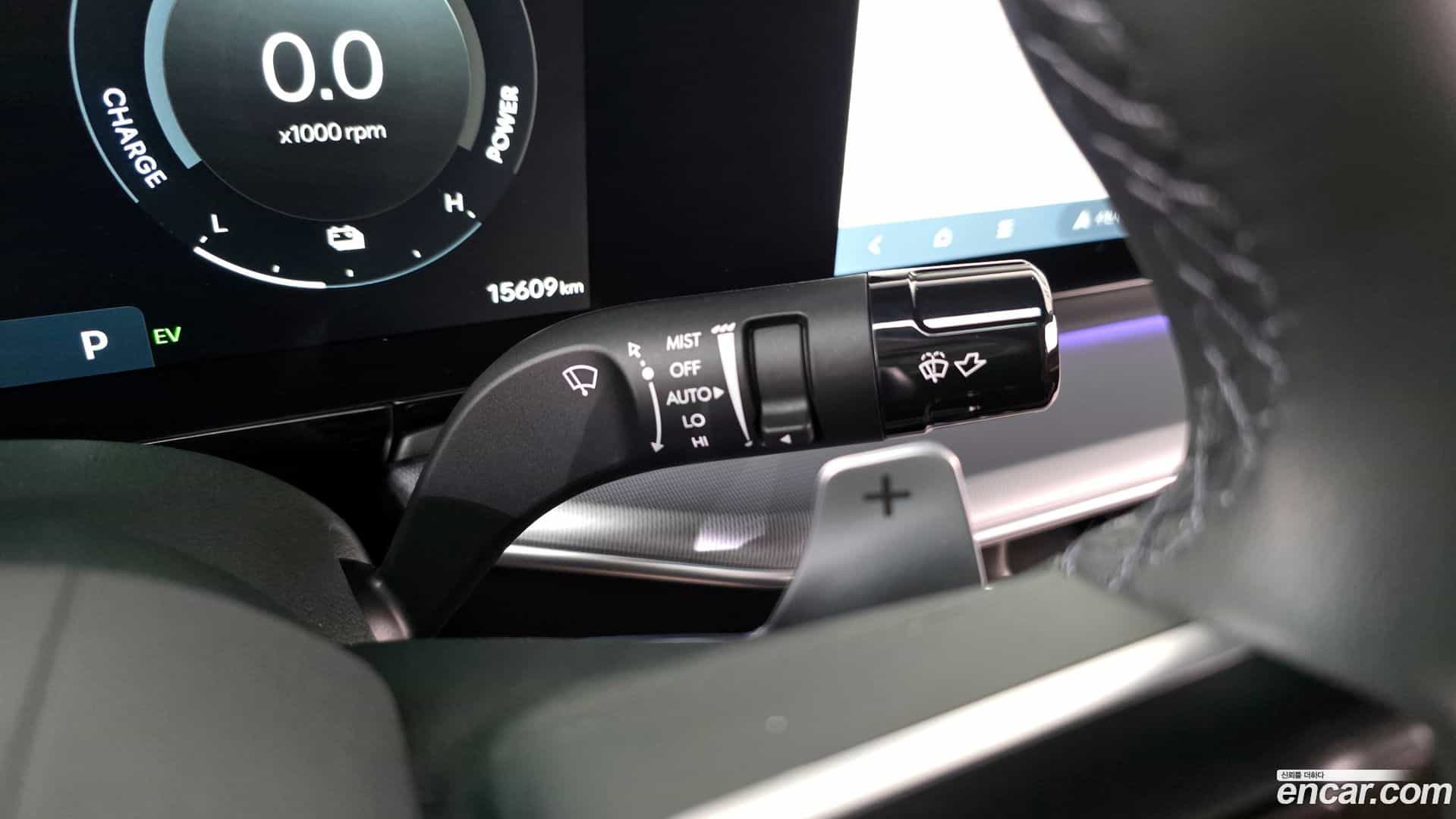 Grandeur Hyundai 2023.9-OPTION-018