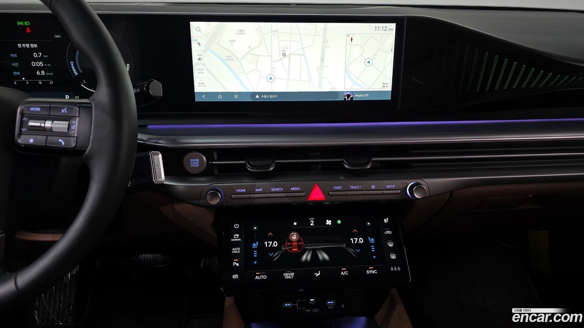 Main__Slider__Photo:Grandeur Hyundai 2023.9-14