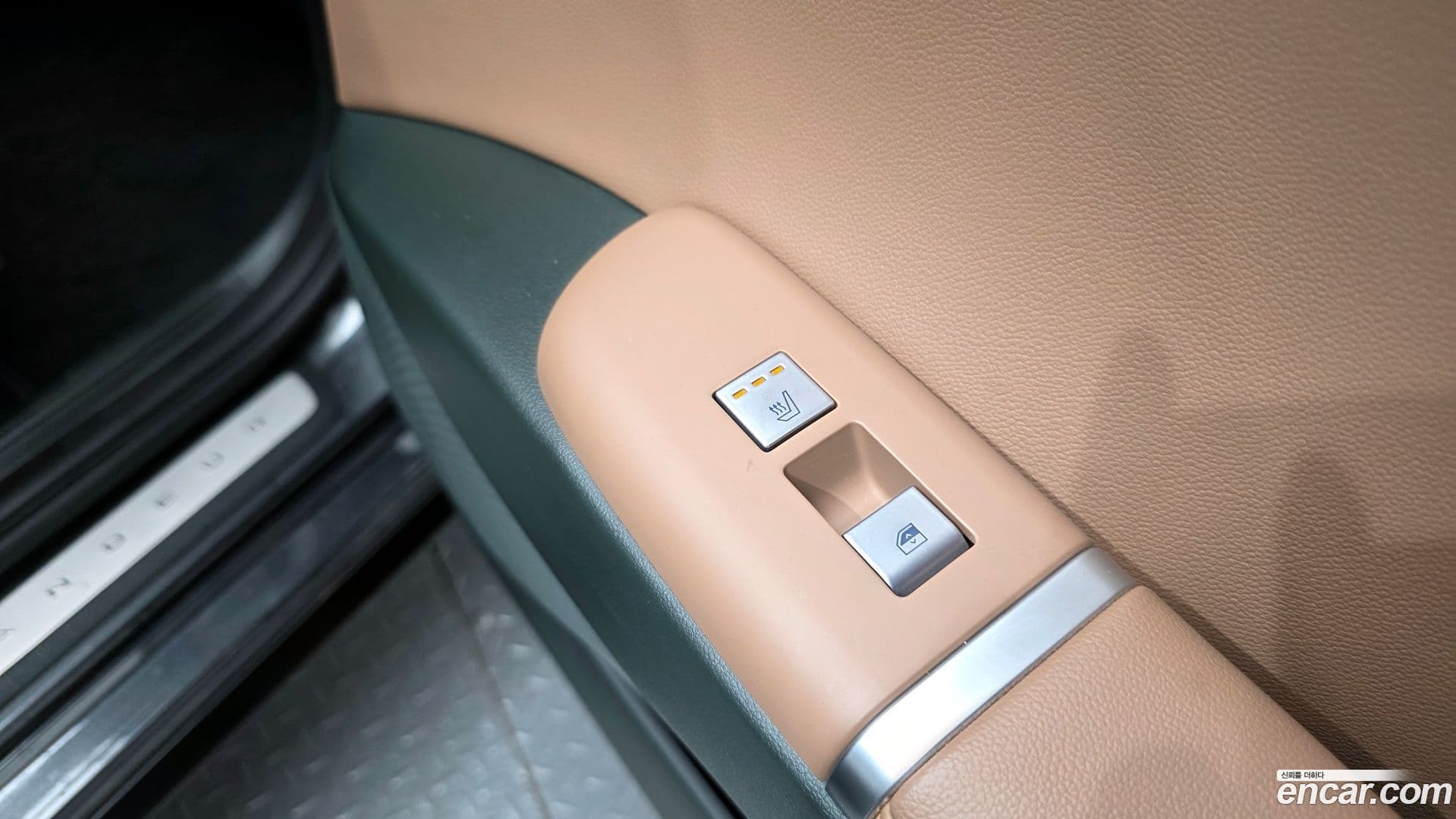 Main__Slider__Photo:Grandeur Hyundai 2023.9-18