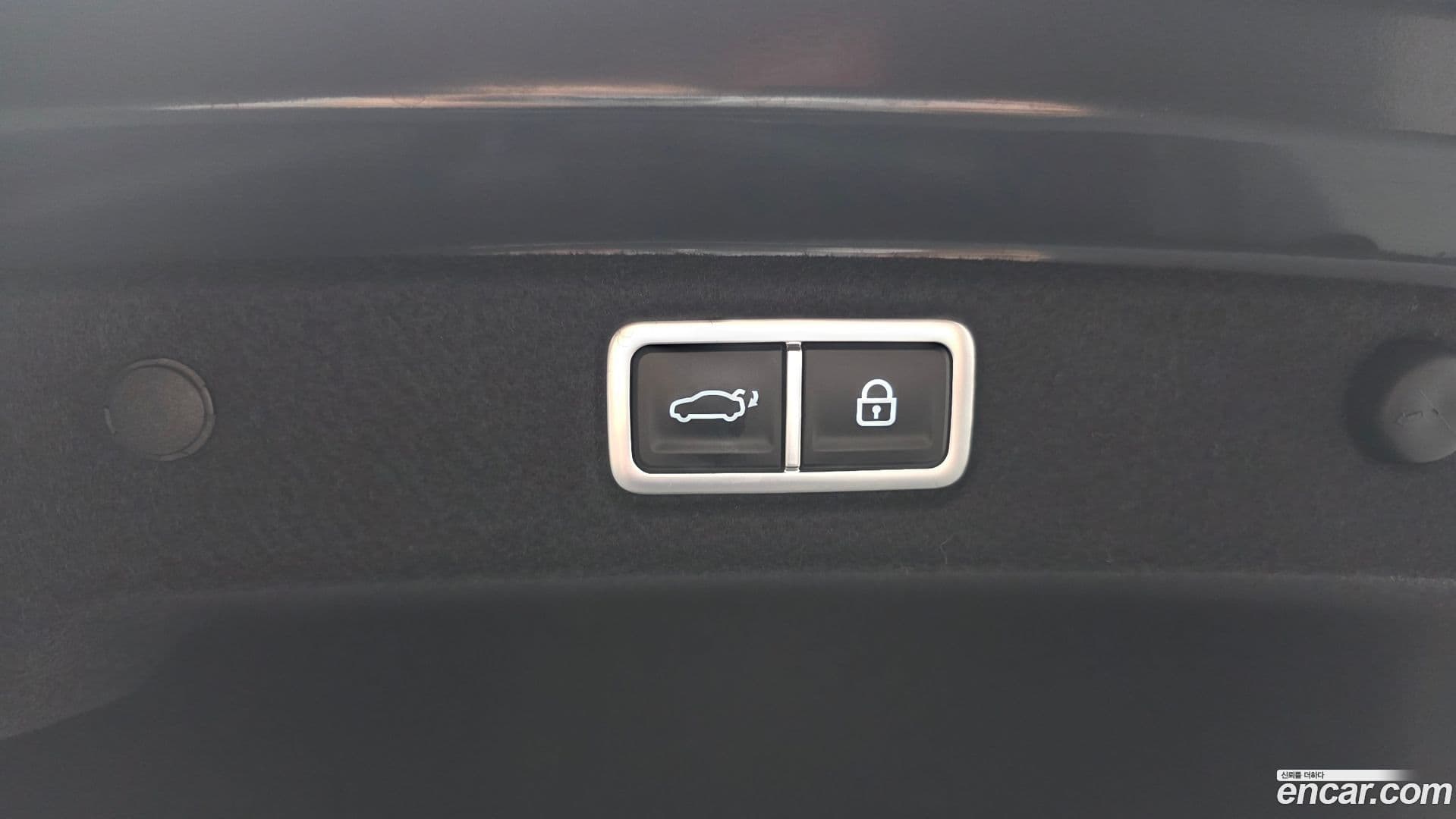 Main__Slider__Photo:Grandeur Hyundai 2023.9-19