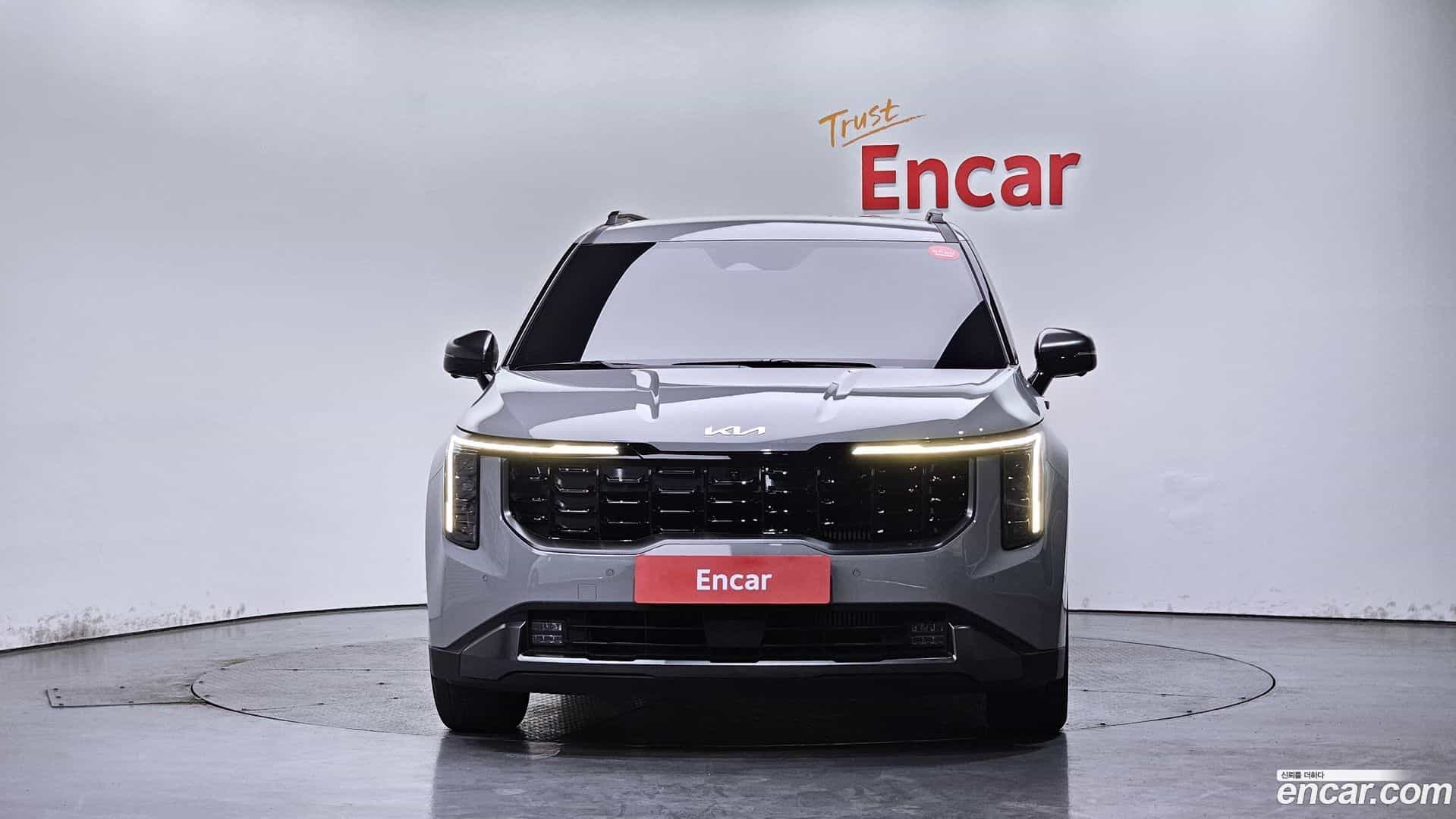 Canival Kia 2024.6-OUTER-003