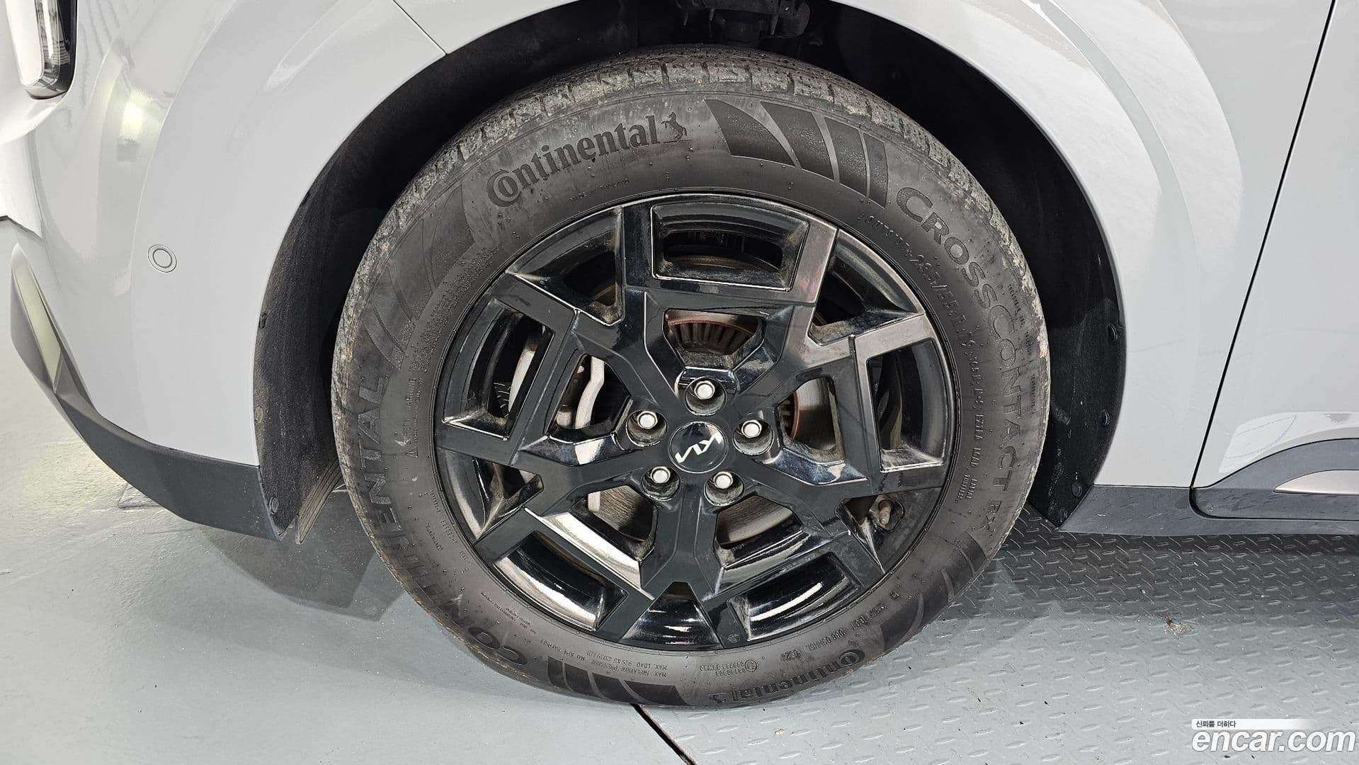 Main__Slider__Photo:Canival Kia 2024.6-4