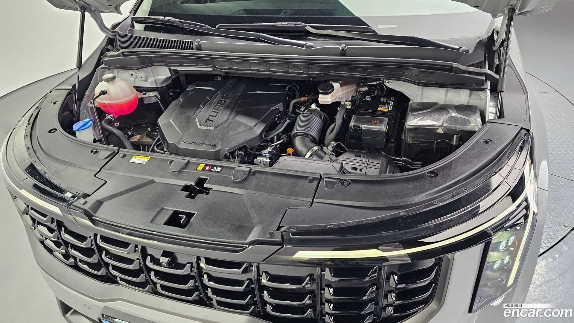 Canival Kia 2024.6-OUTER-006