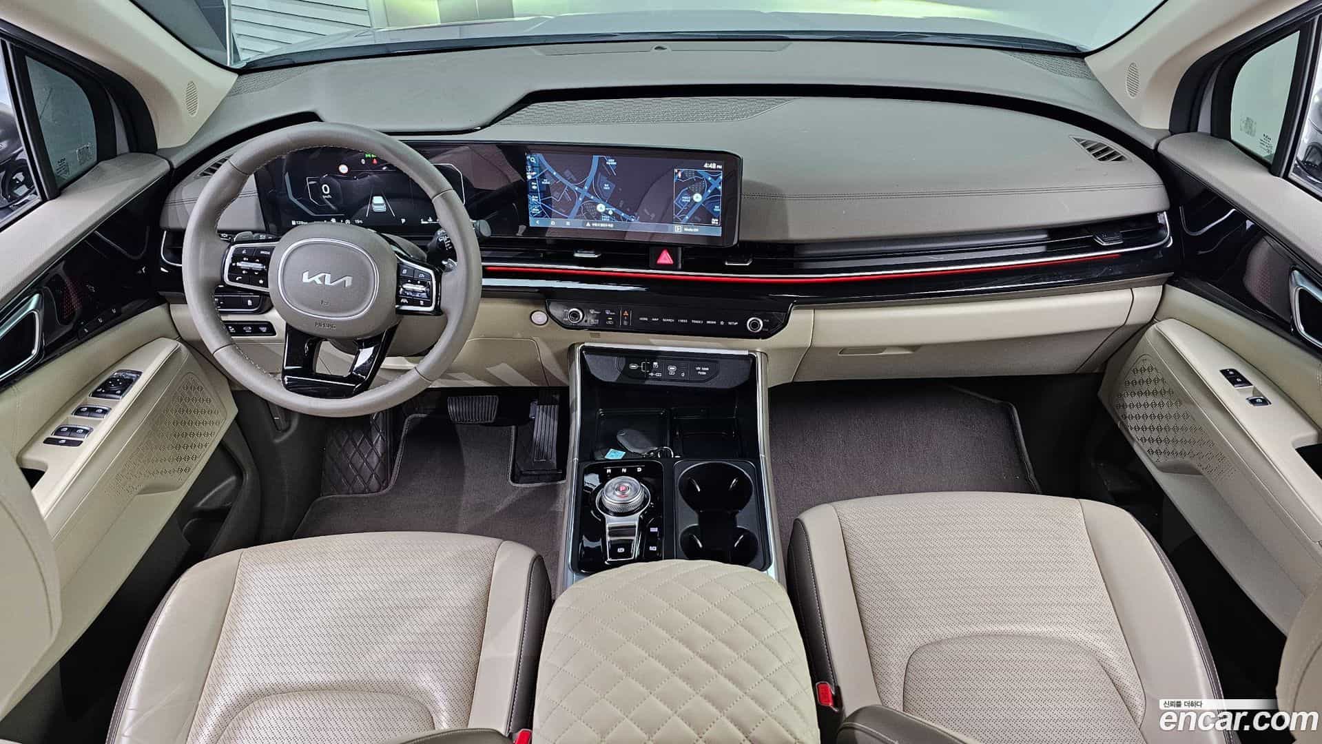 Canival Kia 2024.6-INNER-007