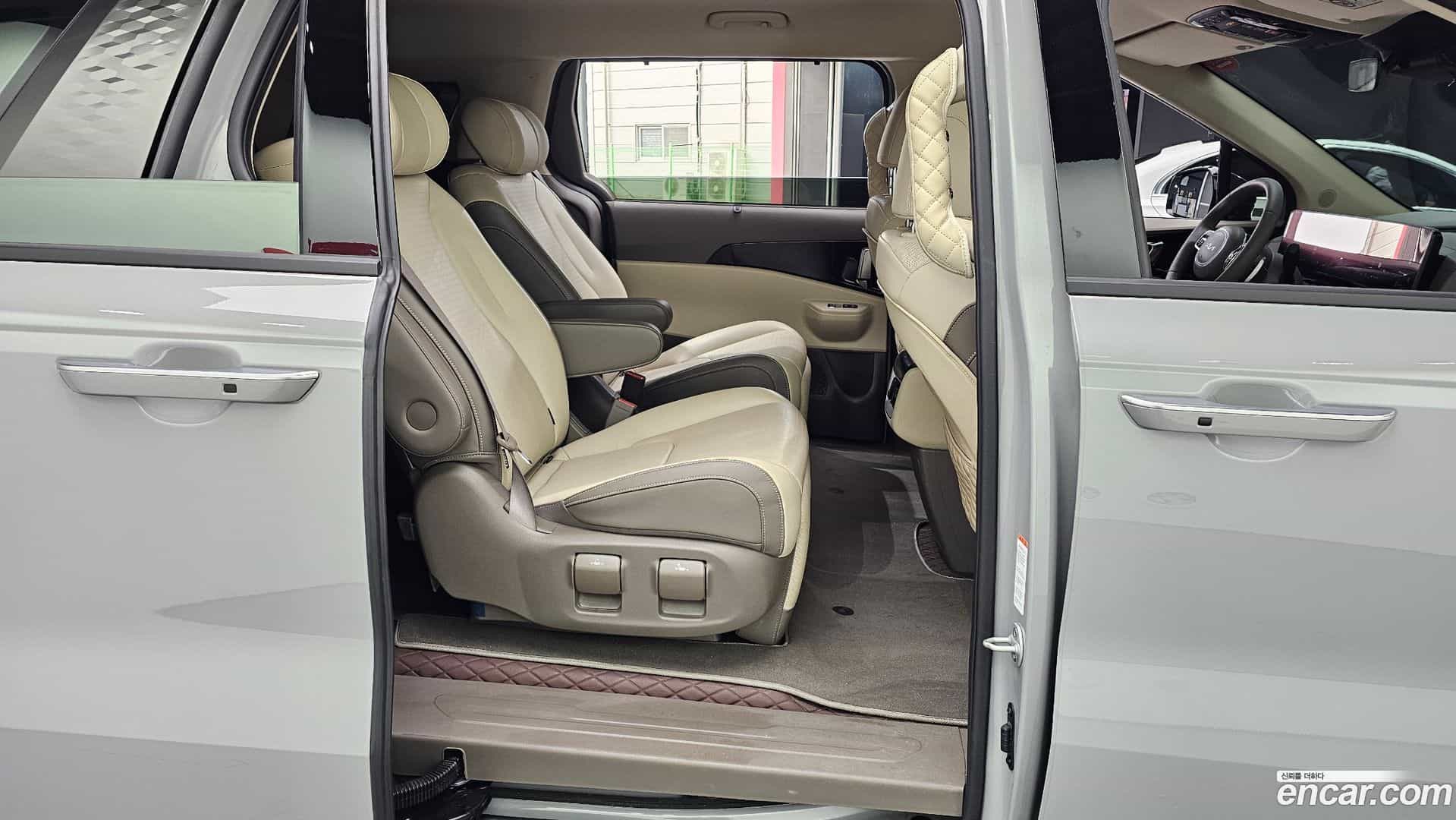 Canival Kia 2024.6-OPTION-016