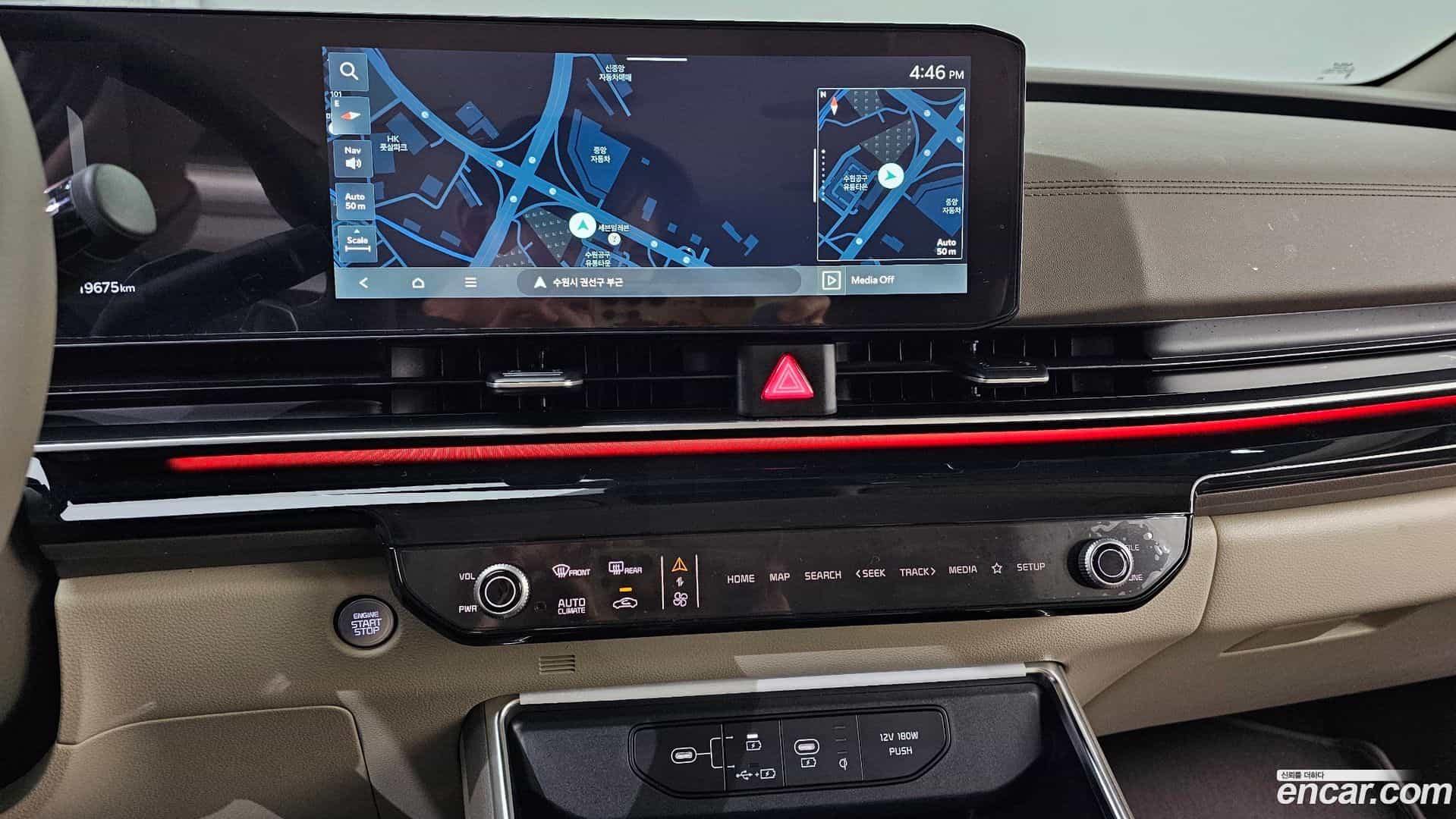 Canival Kia 2024.6-OPTION-018