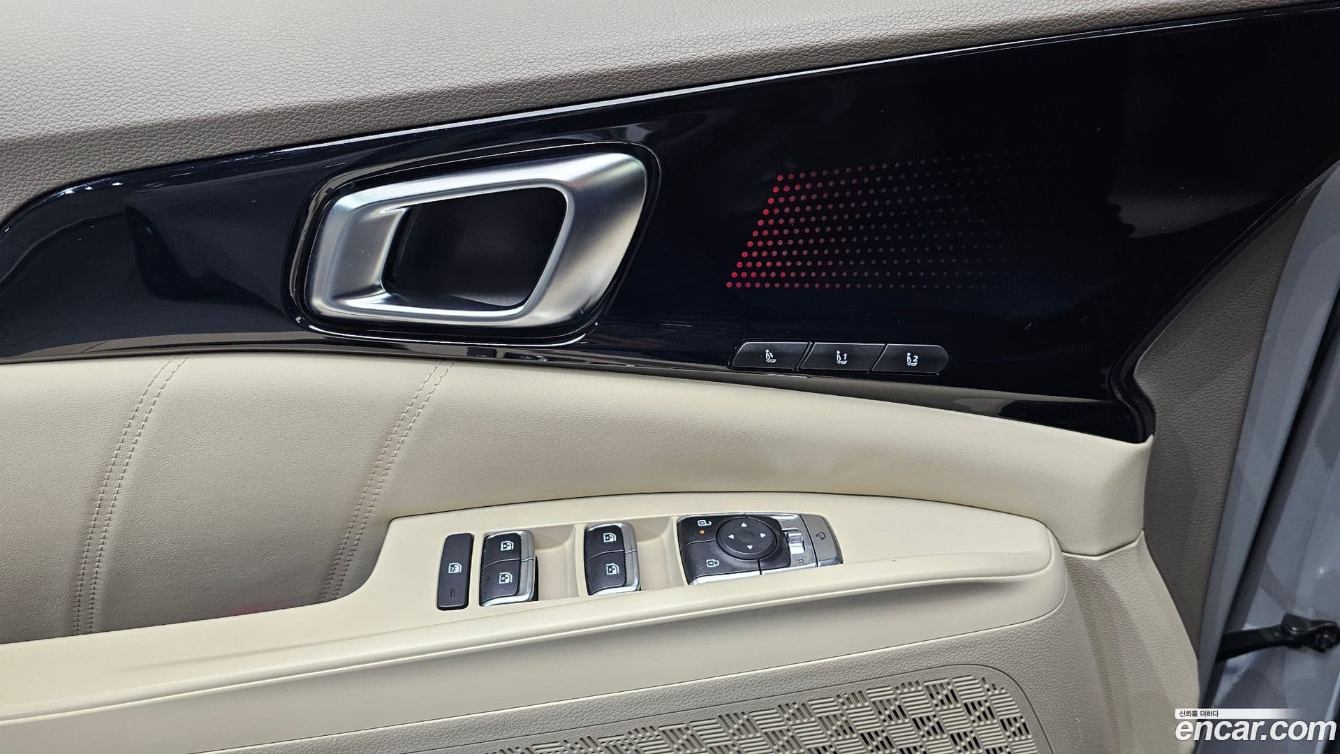 Main__Slider__Photo:Canival Kia 2024.6-16