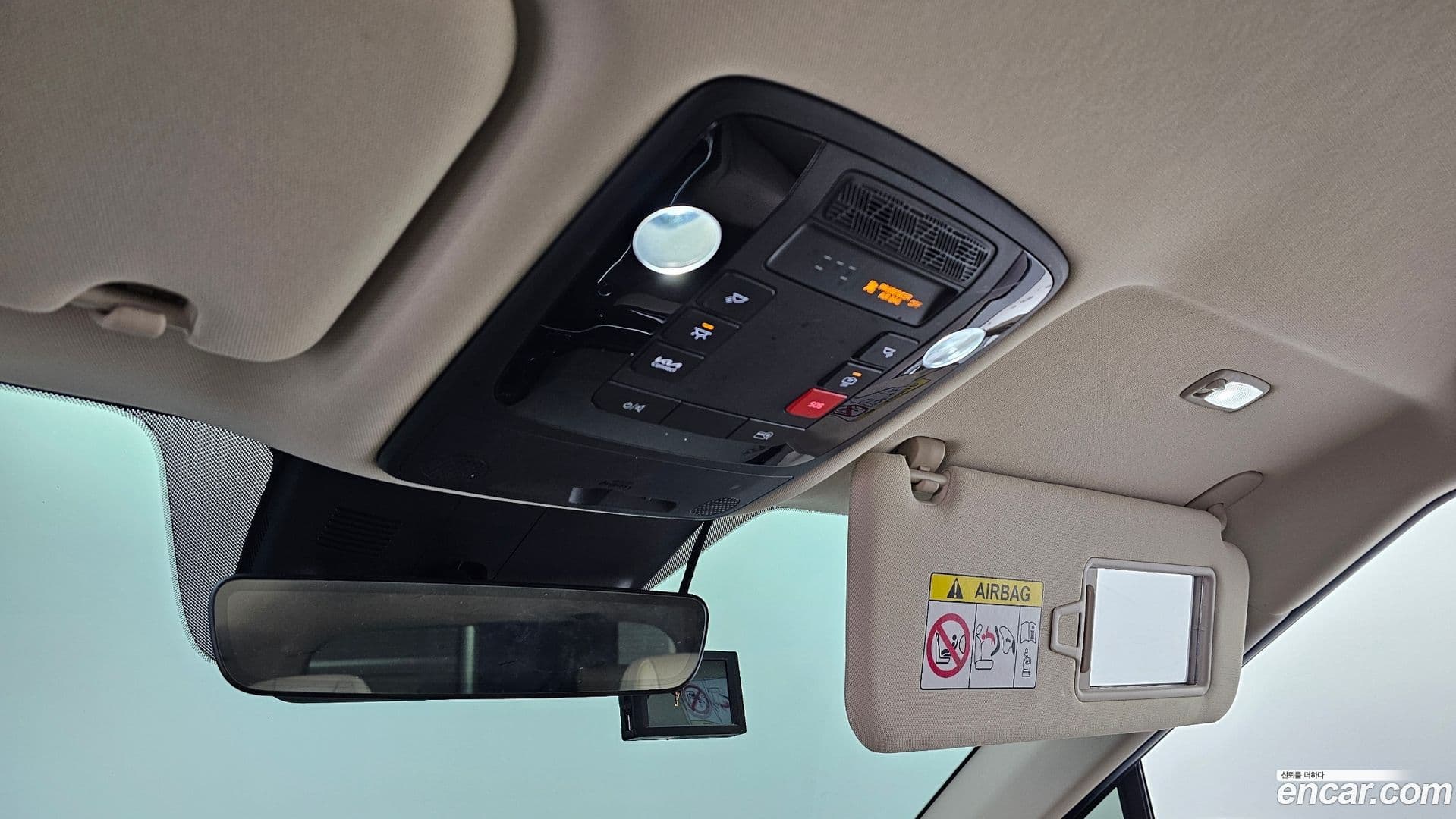 Main__Slider__Photo:Canival Kia 2024.6-17