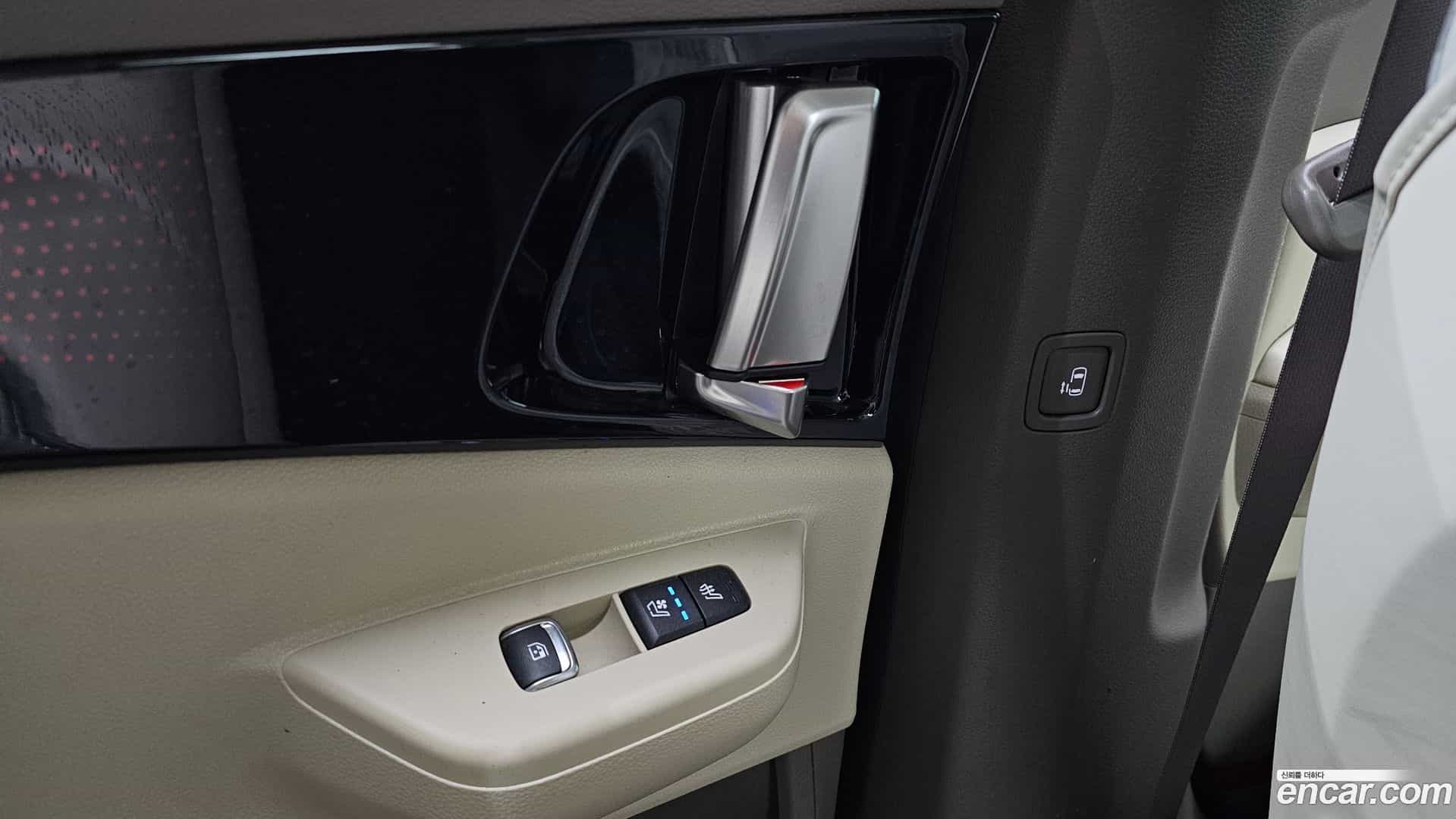 Canival Kia 2024.6-OPTION-023