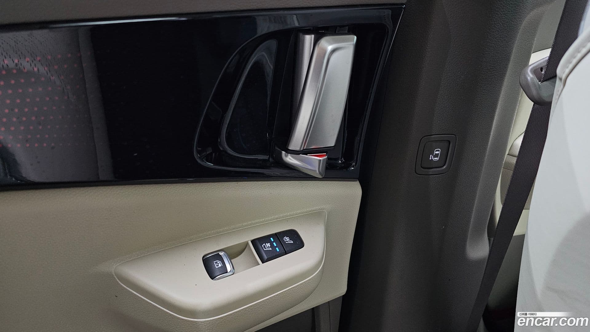 Main__Slider__Photo:Canival Kia 2024.6-18