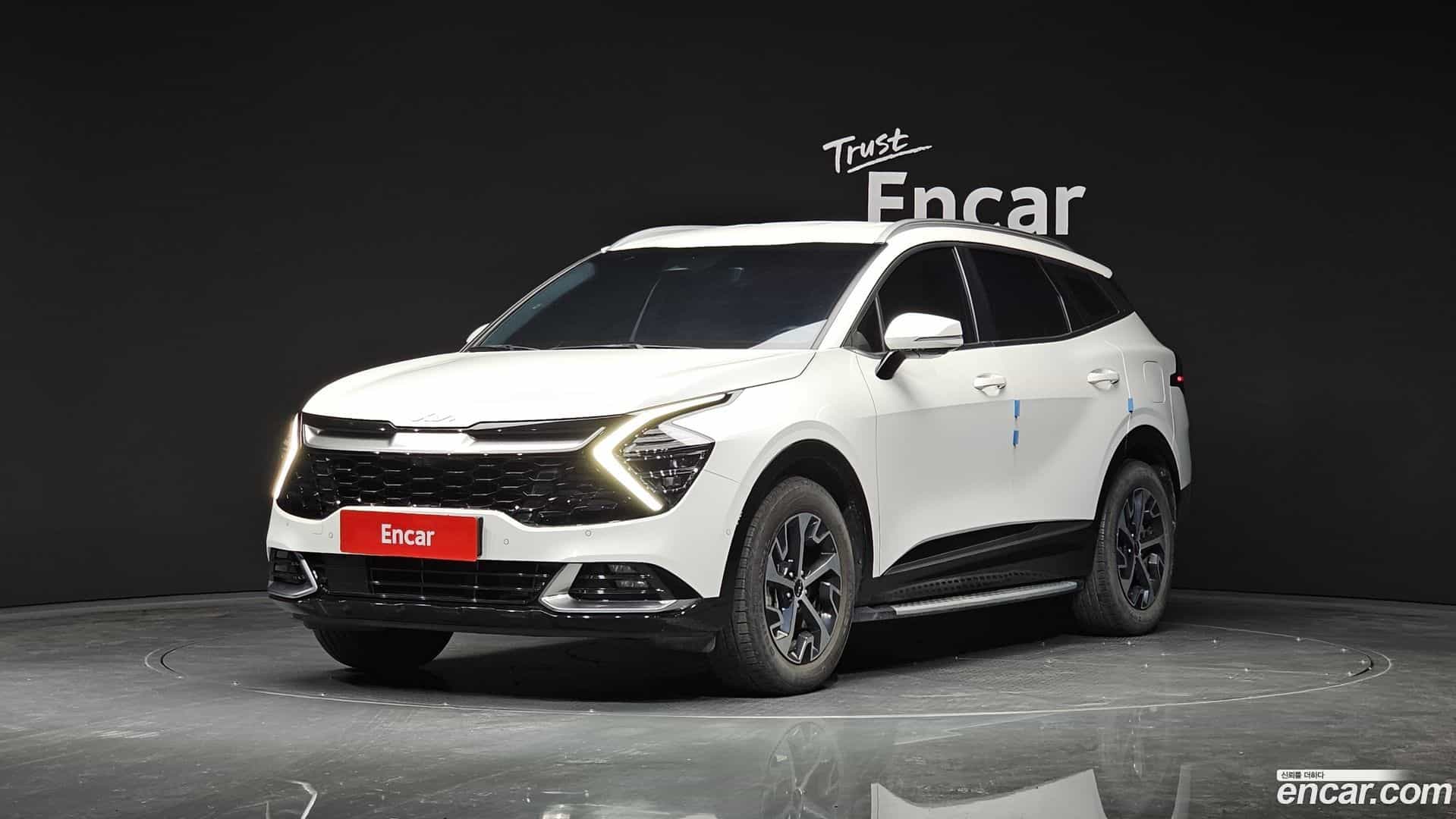 Sportage Kia 2024.1-OUTER-001