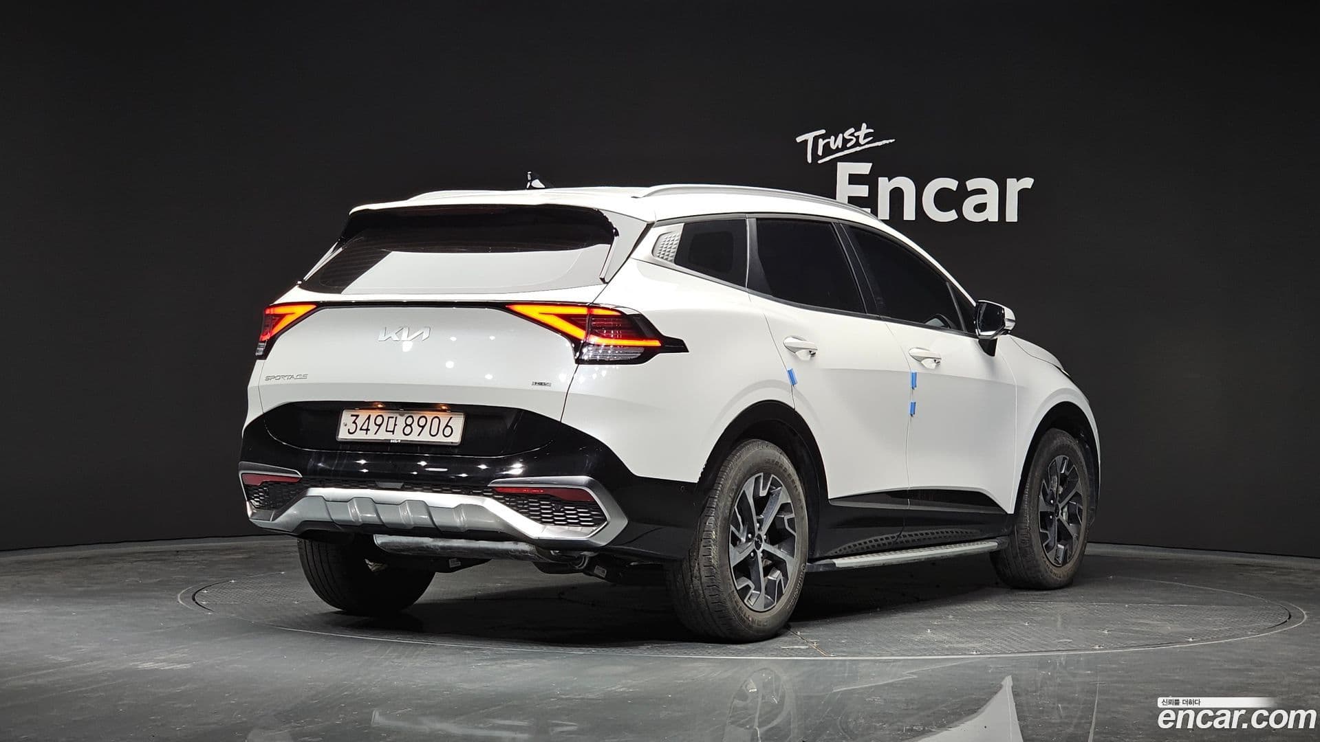 Main__Slider__Photo:Sportage Kia 2024.1-1