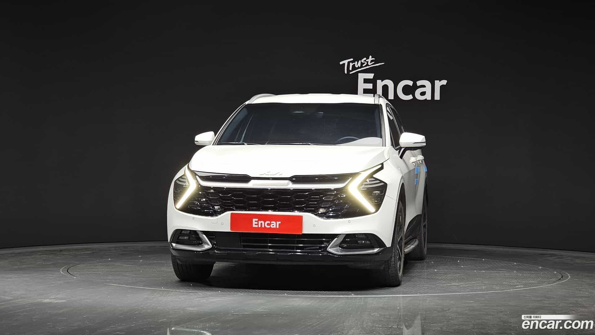 Sportage Kia 2024.1-OUTER-003