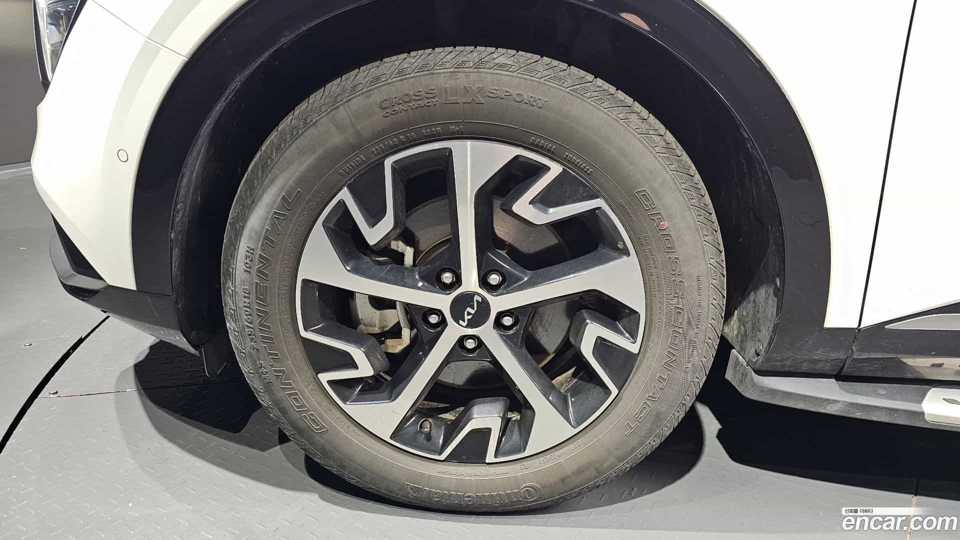 Sportage Kia 2024.1-OUTER-005