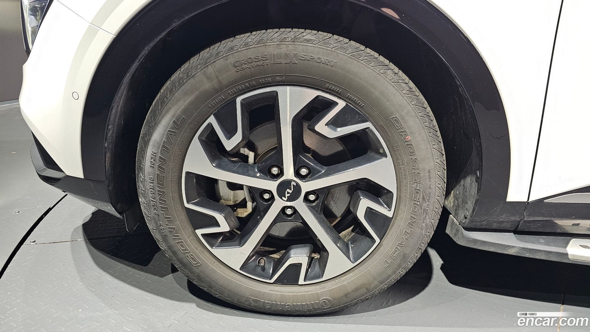 Main__Slider__Photo:Sportage Kia 2024.1-4