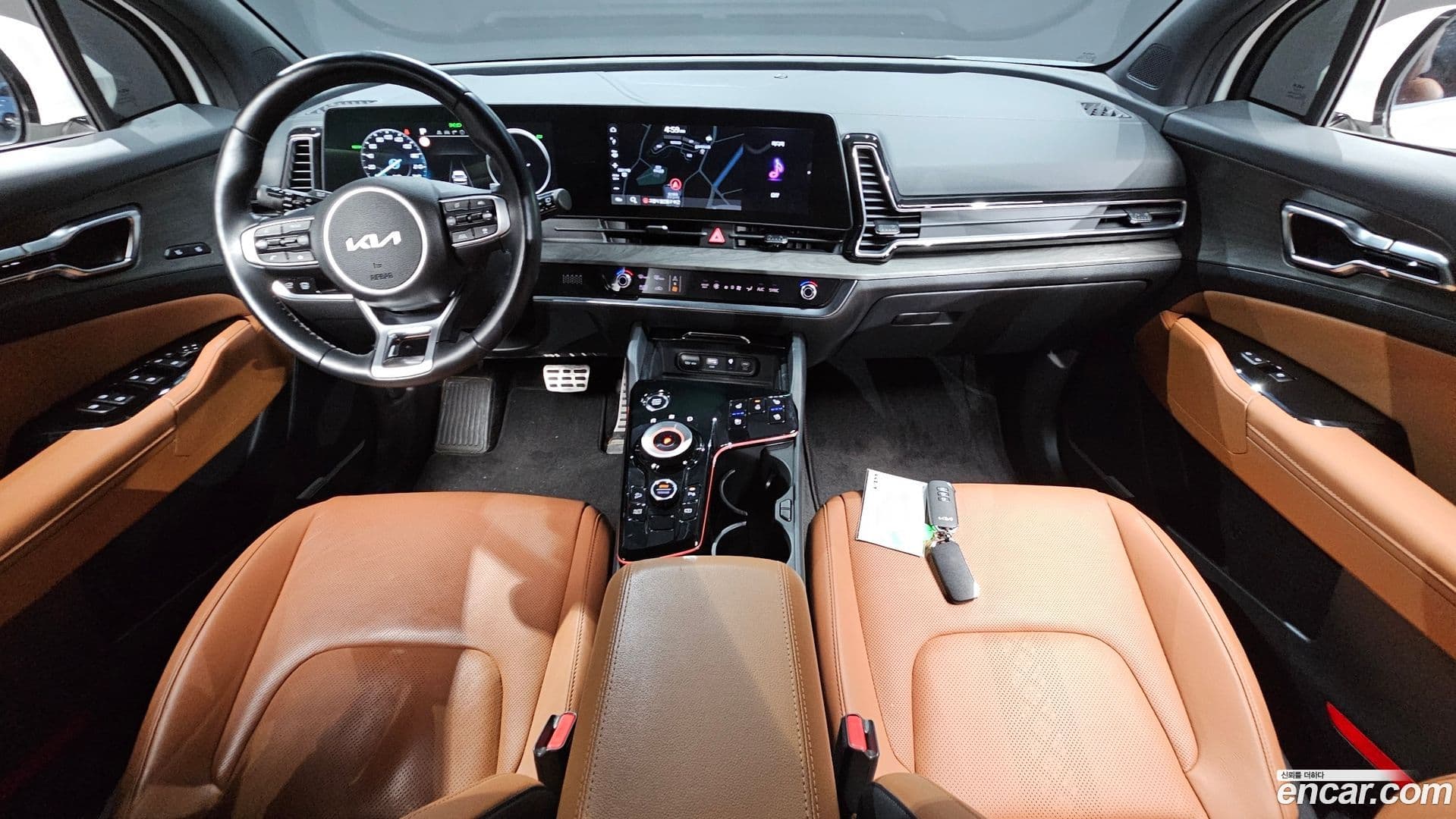 Main__Slider__Photo:Sportage Kia 2024.1-6