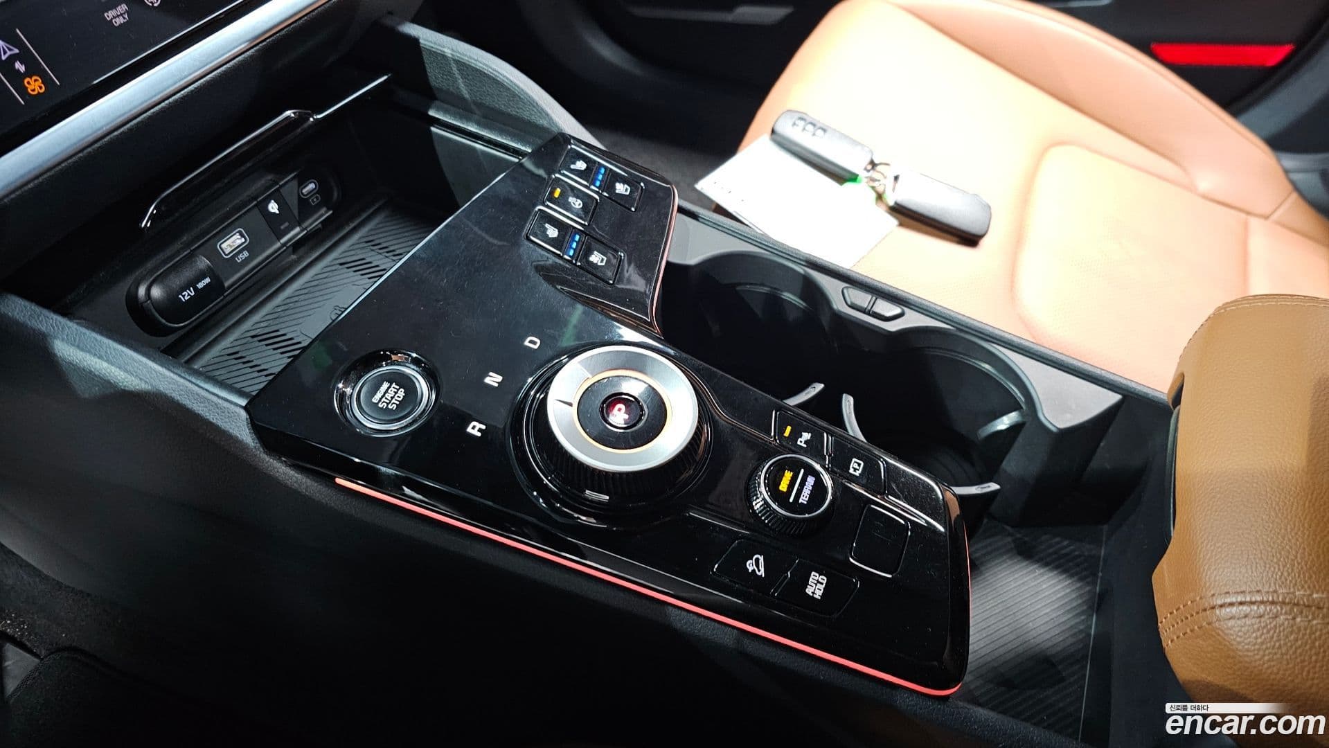 Main__Slider__Photo:Sportage Kia 2024.1-8