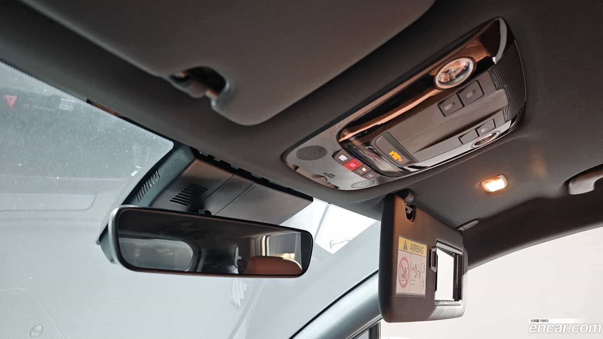 Sportage Kia 2024.1-OPTION-022