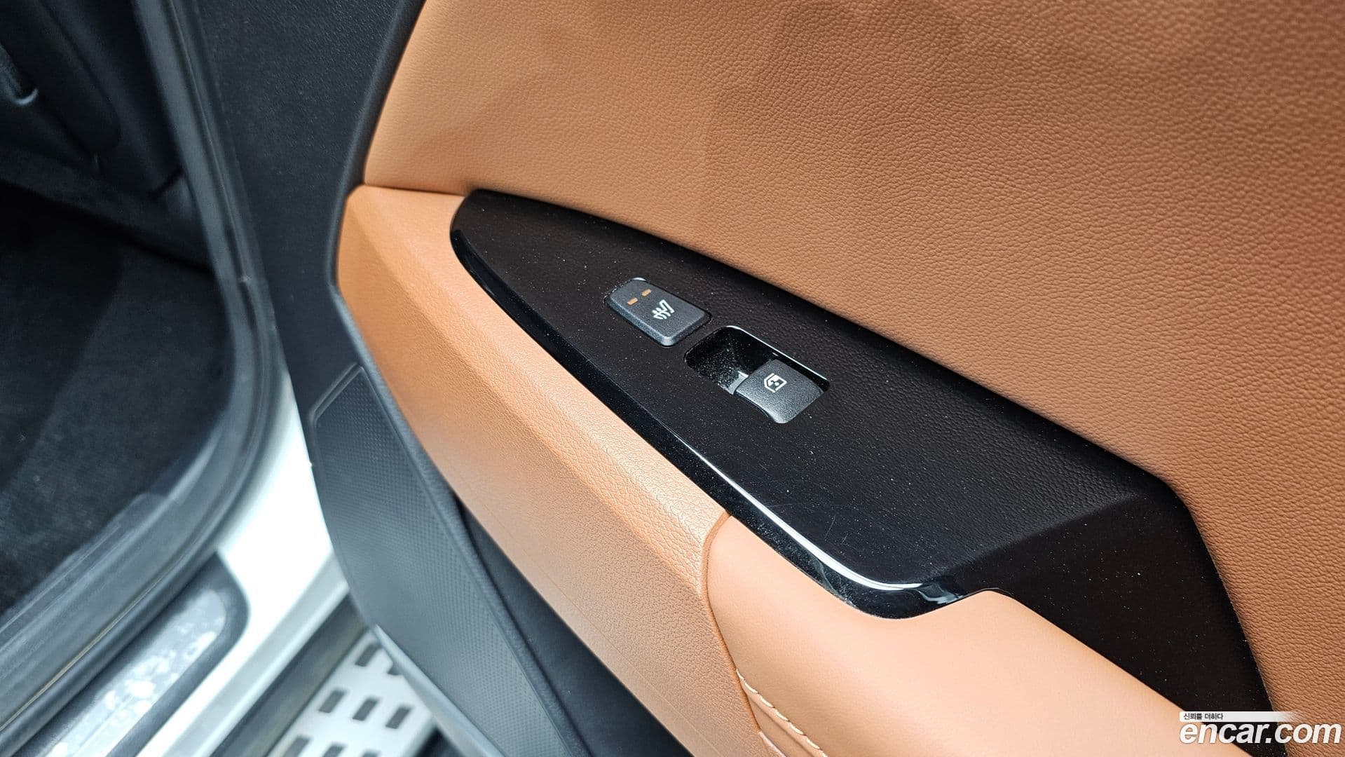 Main__Slider__Photo:Sportage Kia 2024.1-18