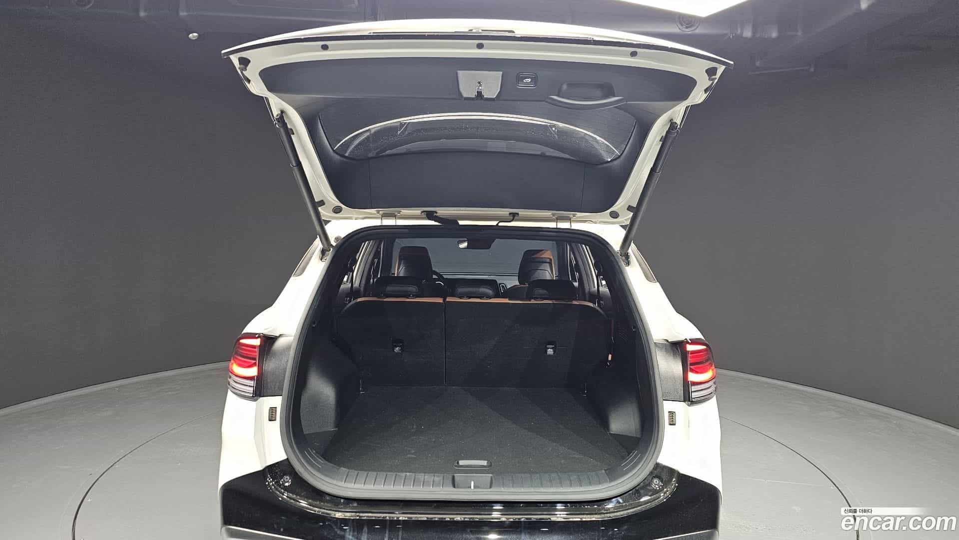 Sportage Kia 2024.1-OPTION-024